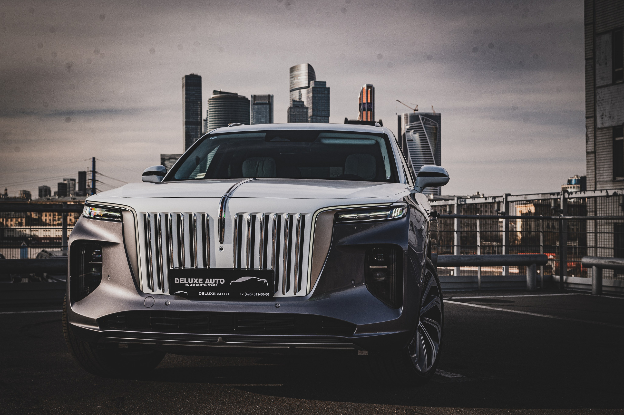 Фотопрогулка. Апрель 2023. Москва. Фотограф Роман Адлер