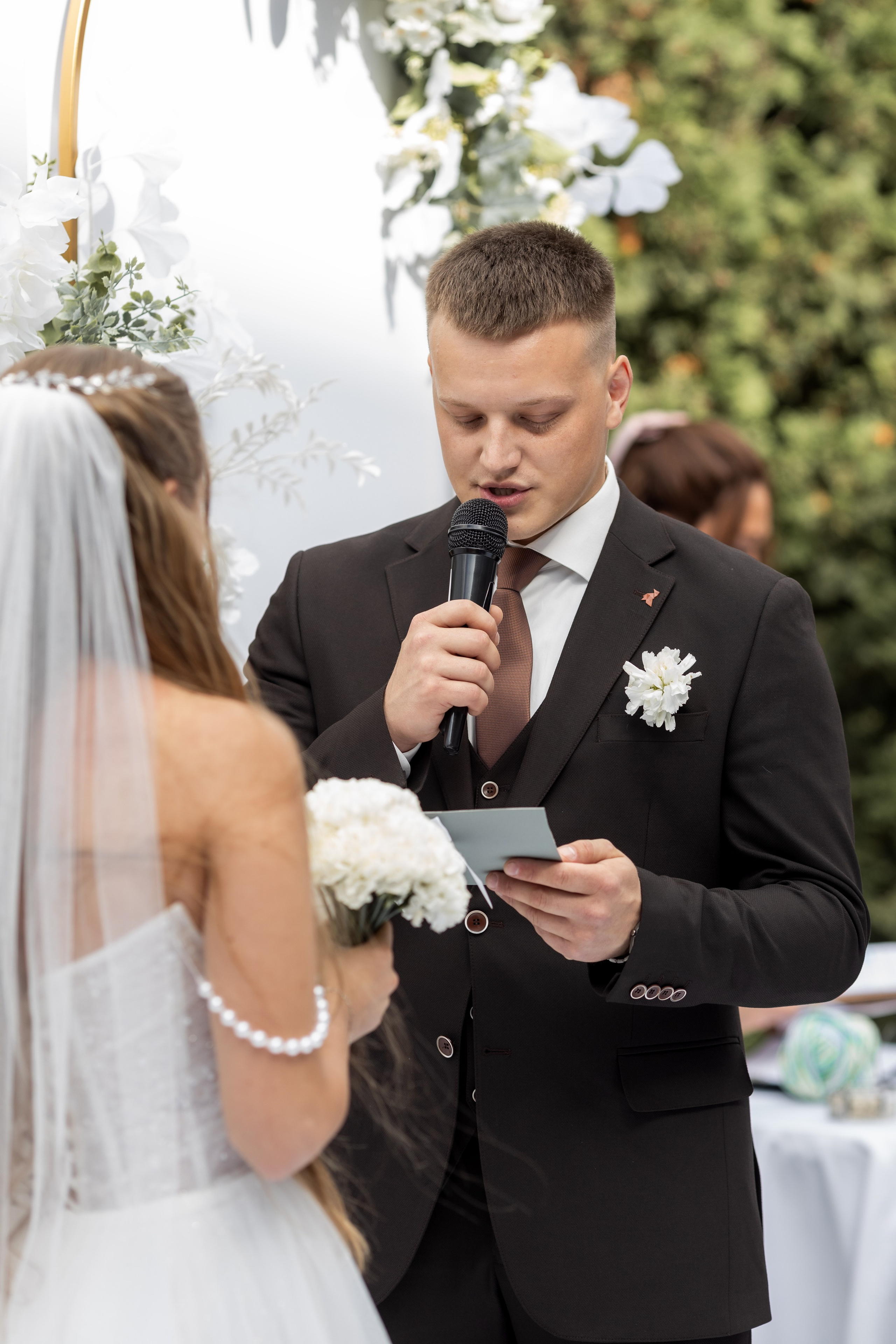 Александр & Ангелина. Семейный фотограф Вита Лифанова Брянск LifeStyle