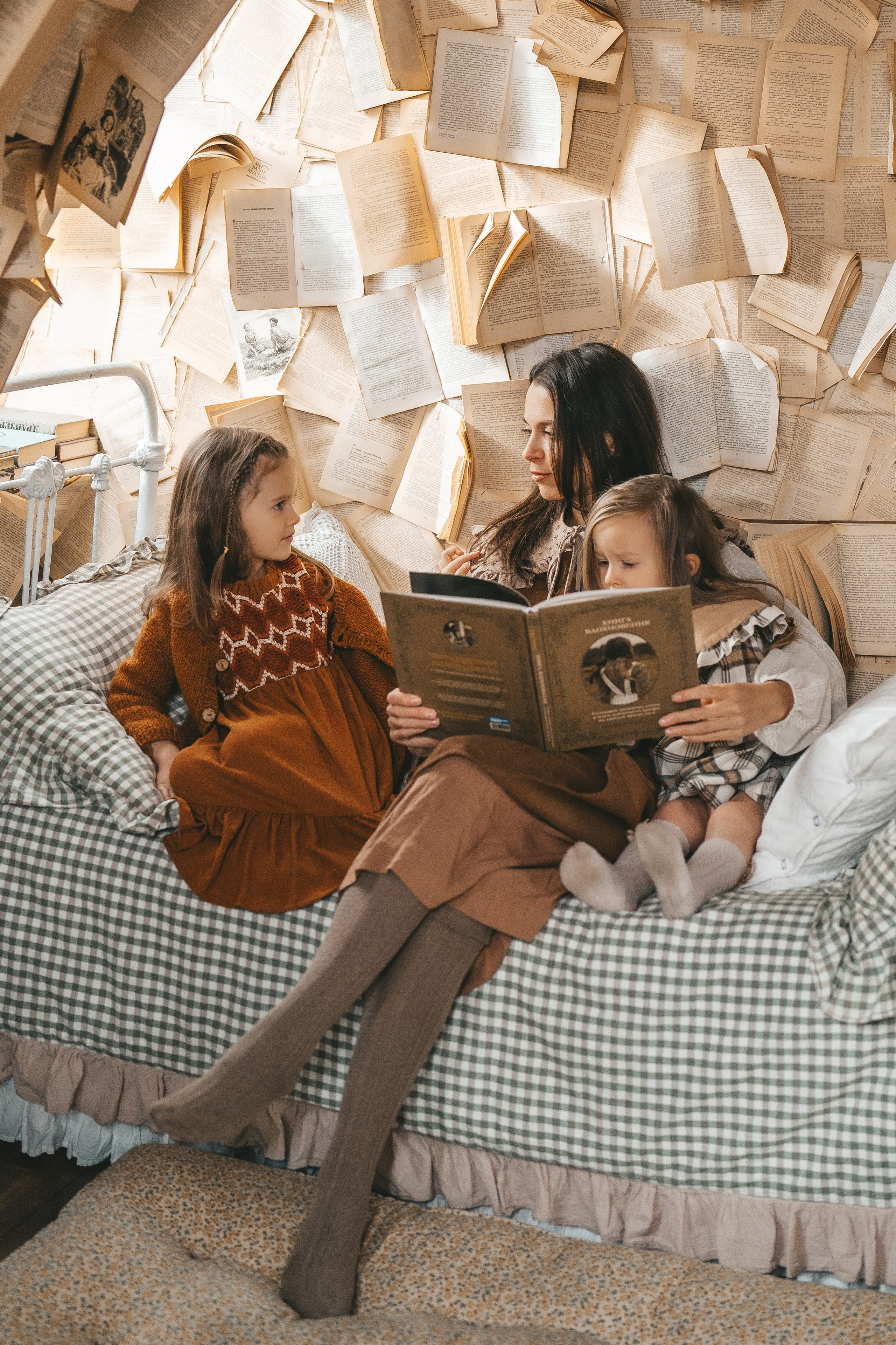 Любимая, семейная. Семейный и детский фотограф в Сергиев Посаде, Хотьково Якимчук Любовь