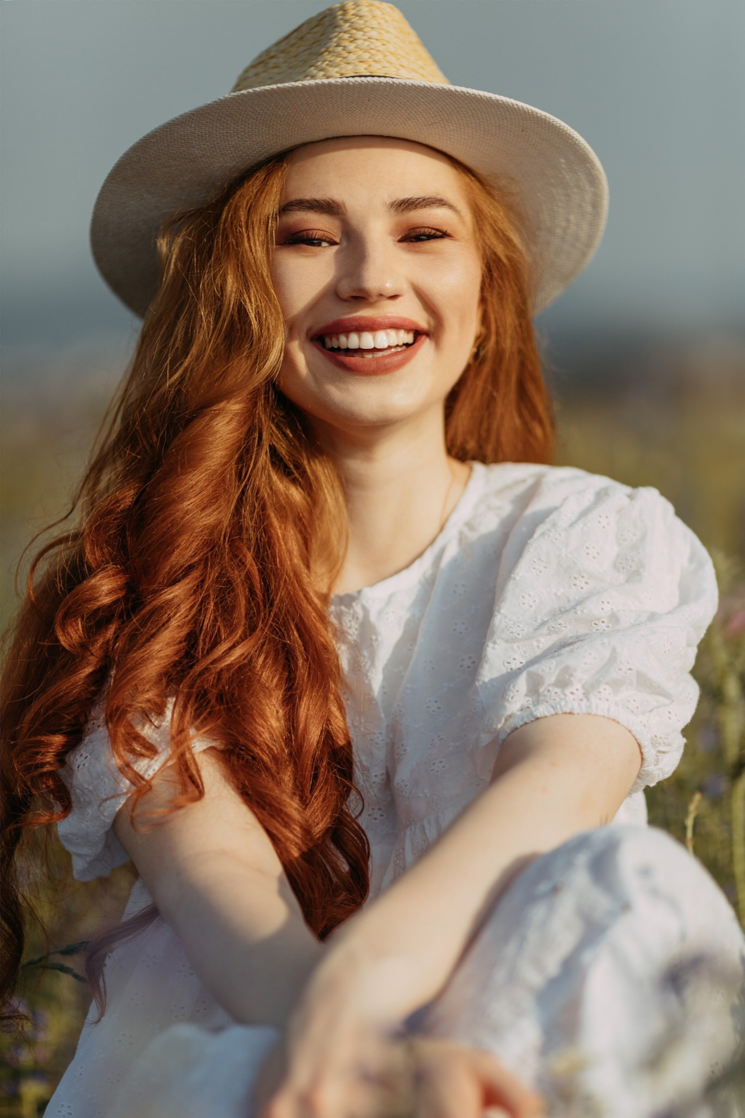 Gulnara. Главная