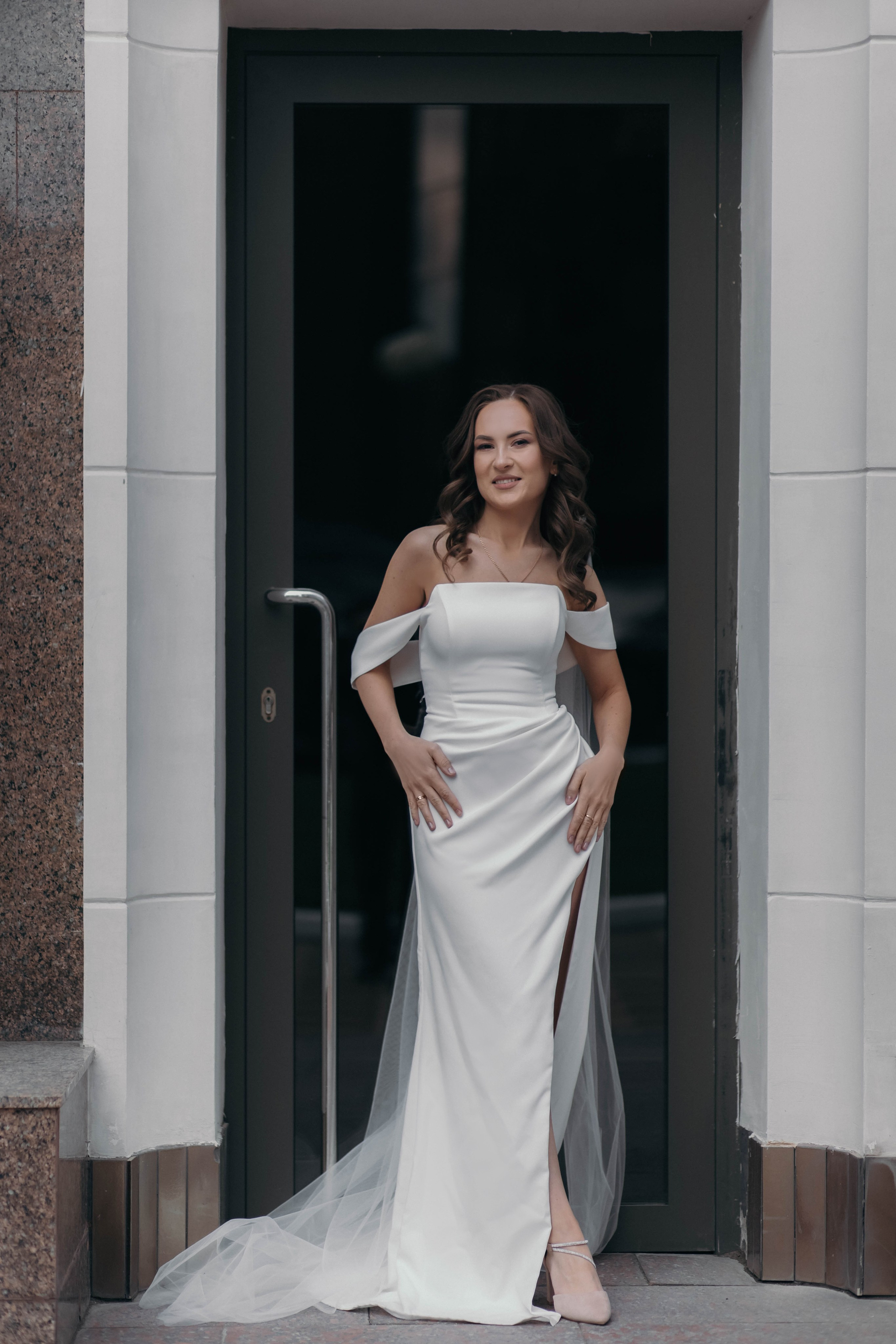 Свадьба Аяза и Диляры. Лилия Вахитова фотограф