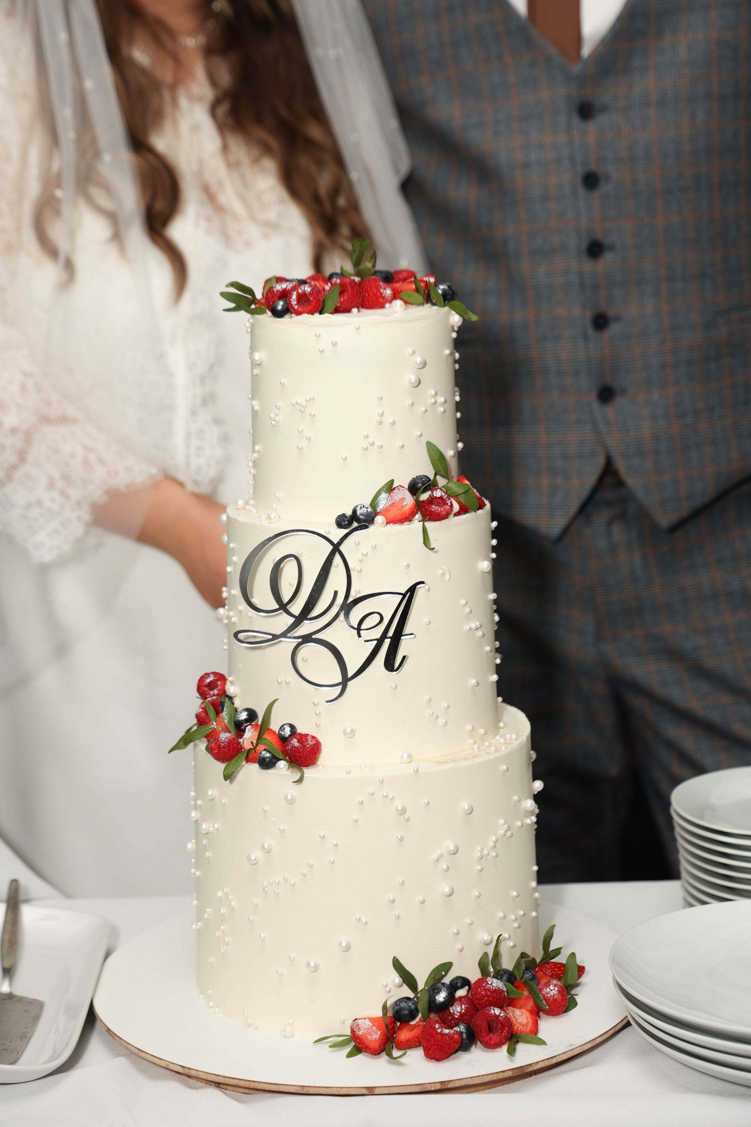 Вместе и навсегда. Фотограф Анастасия Кувшинова Москва