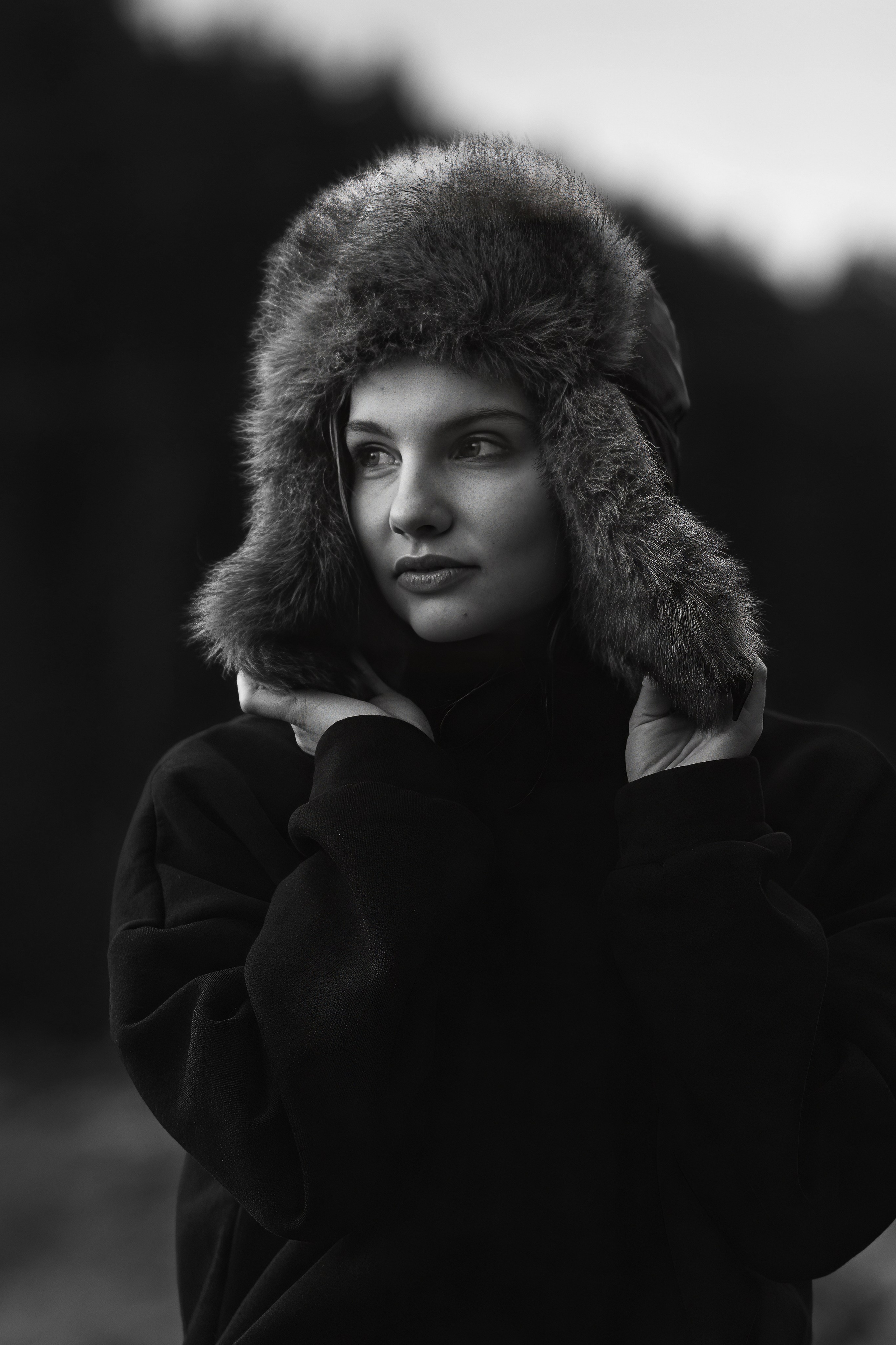 Bekagaev photography