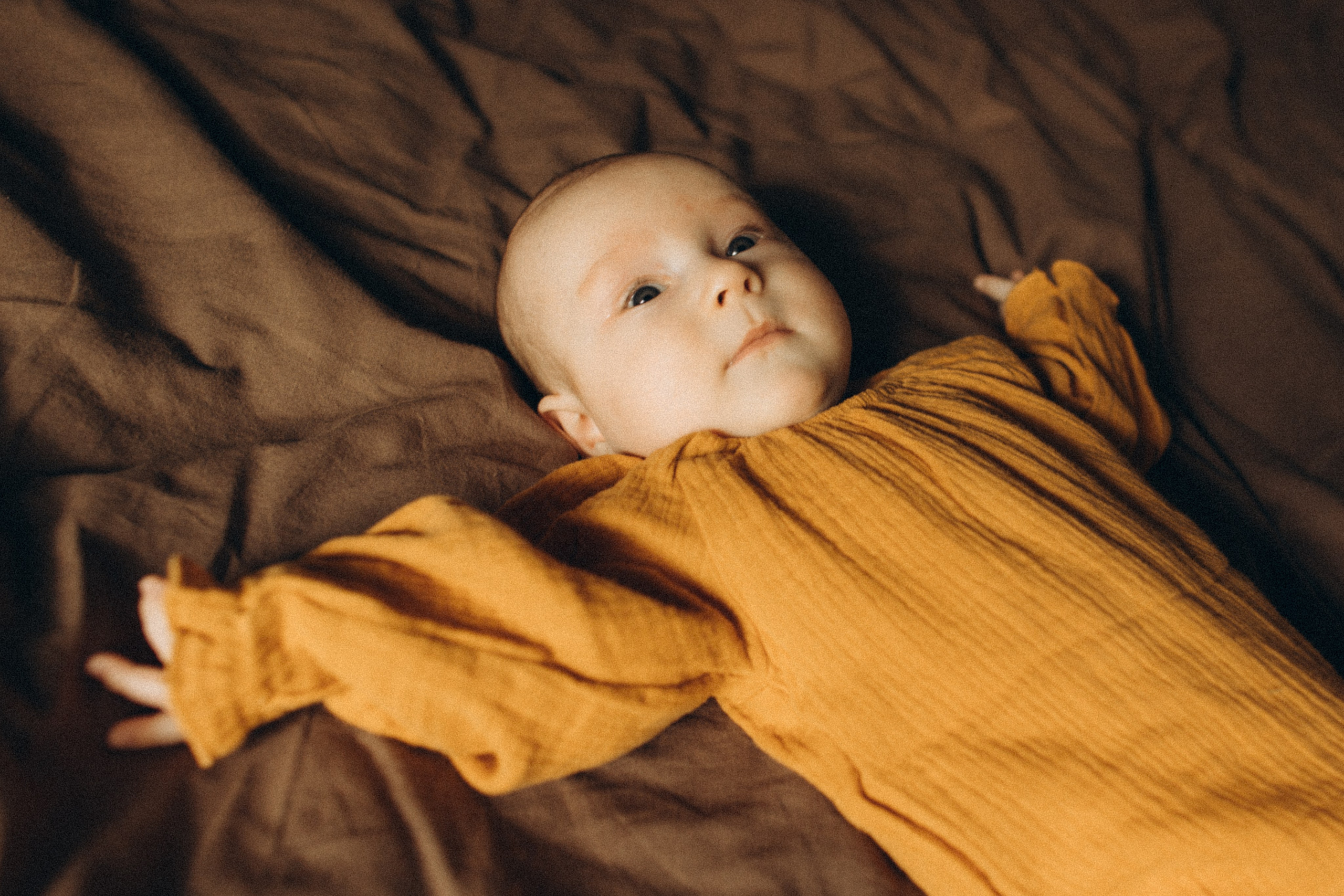 Марина Мила Ярослав. Семейный фотограф в Краснодаре Анна Пасик