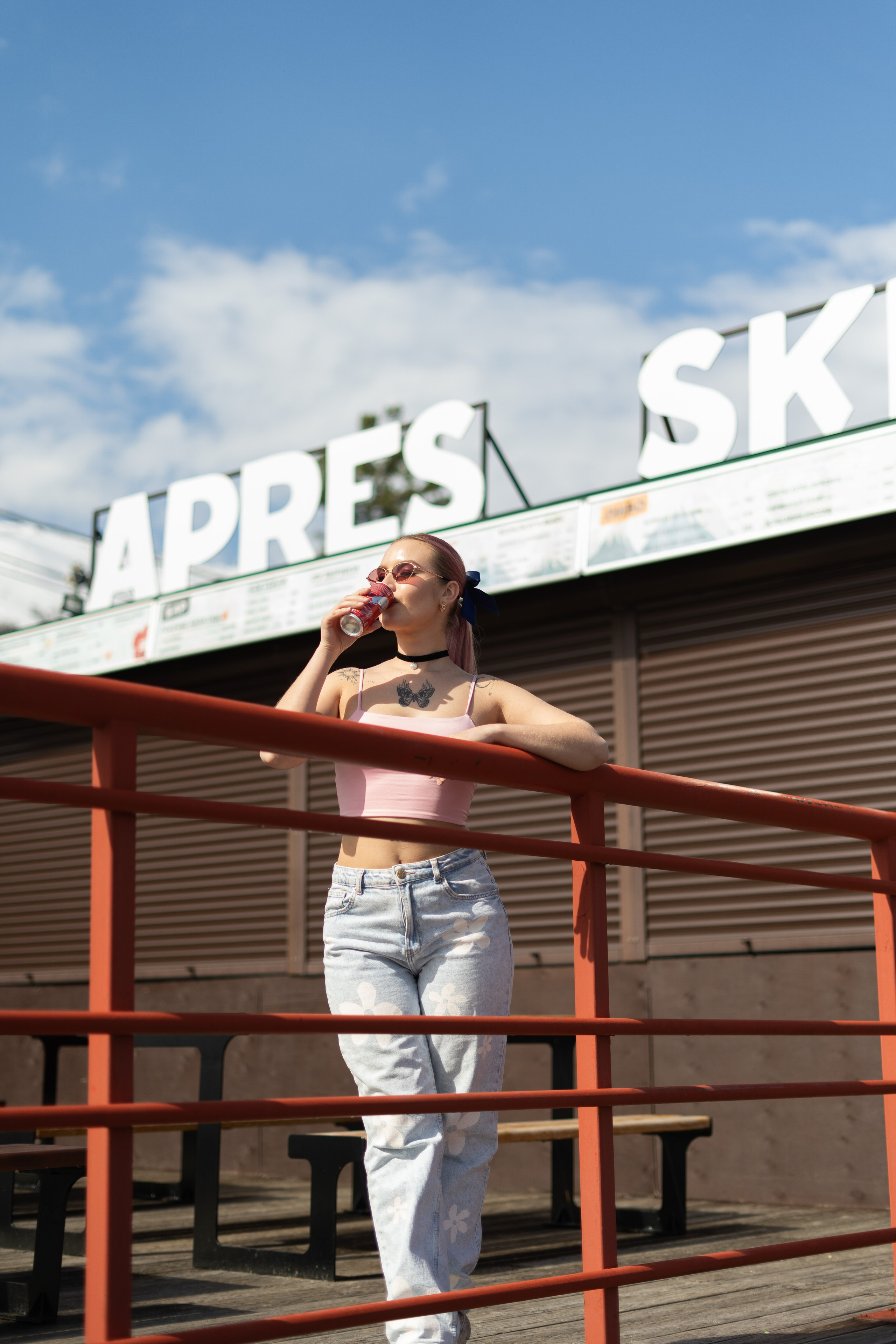 Грелка 18.04.24. Анастасия Паршукова — фотограф Шерегеш Новосибирск