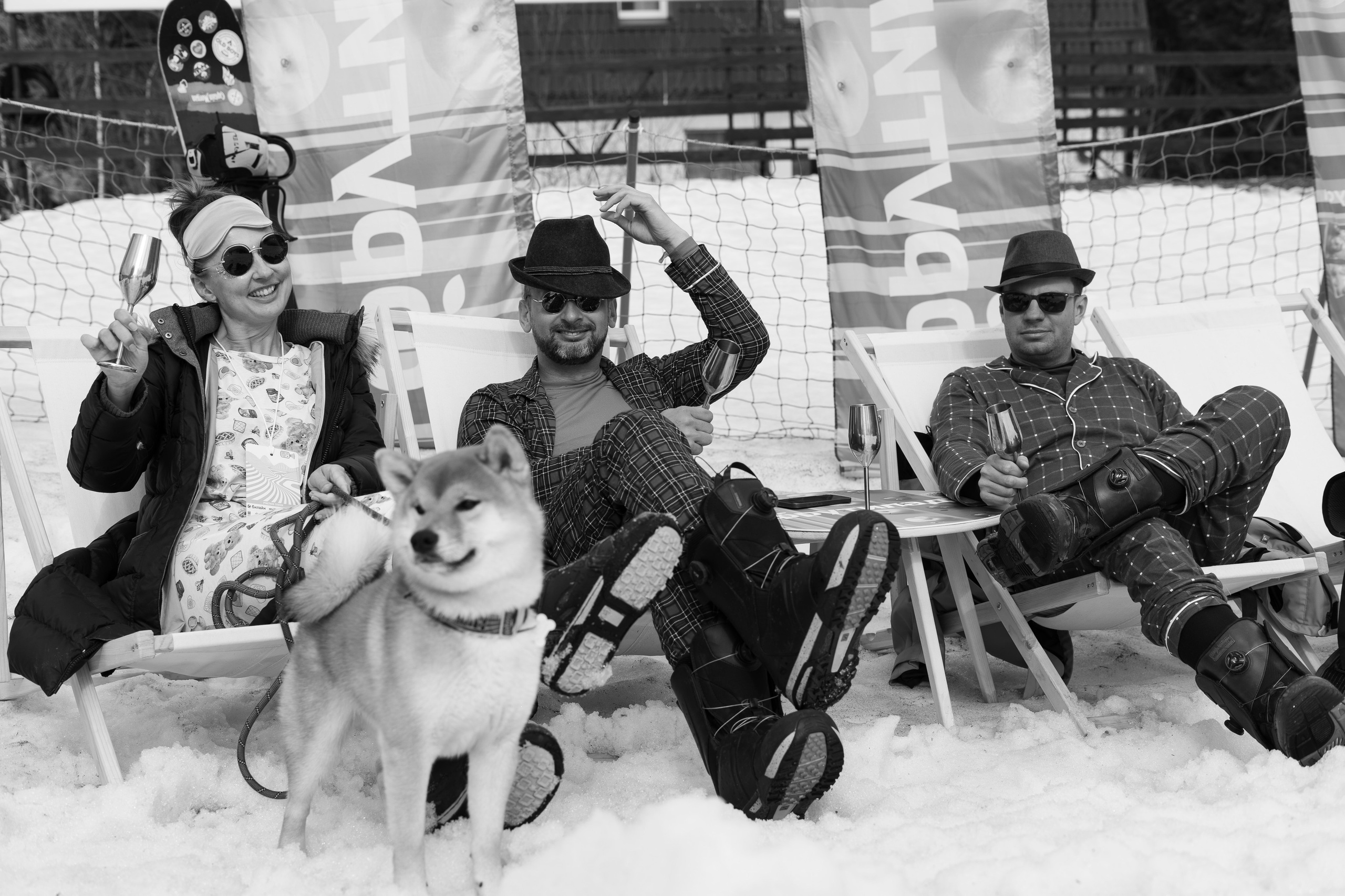 Грелка 18.04.24. Анастасия Паршукова — фотограф Шерегеш Новосибирск