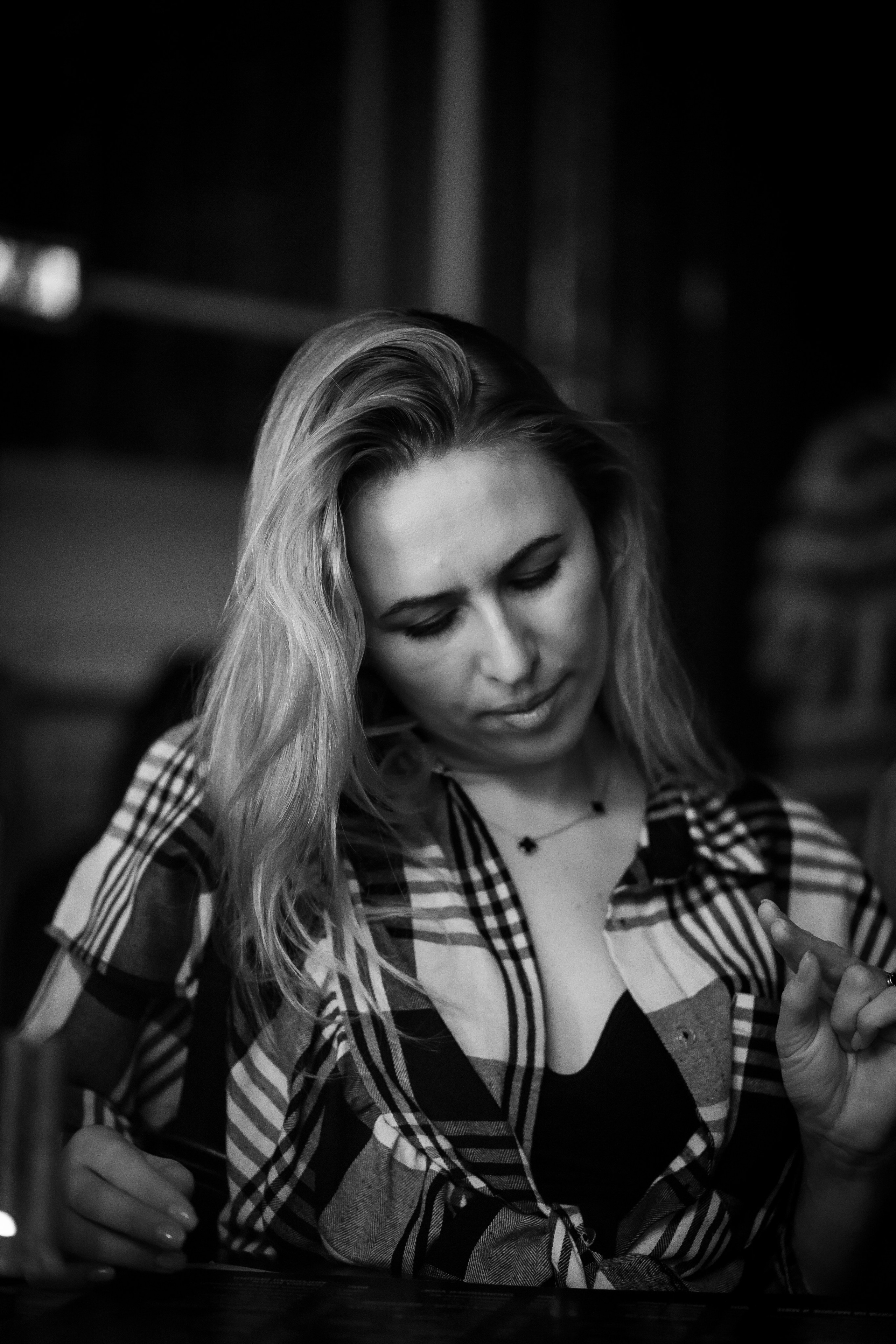 Rook's 14.02. Анастасия Паршукова — фотограф Шерегеш Новосибирск