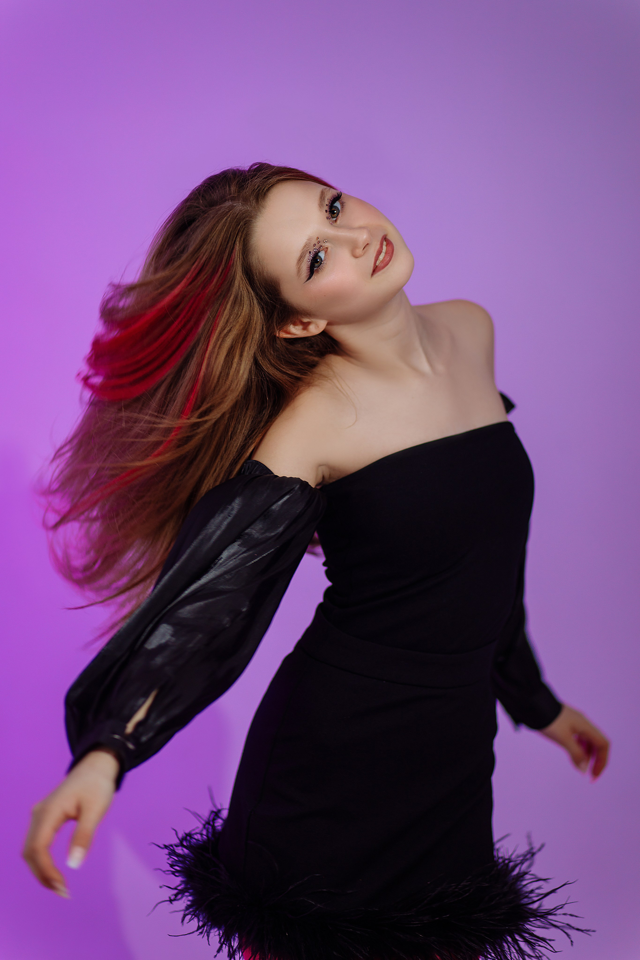 Для подростка. Свадебный и семейный фотограф Ростова-на-Дону Ирина Бондарева