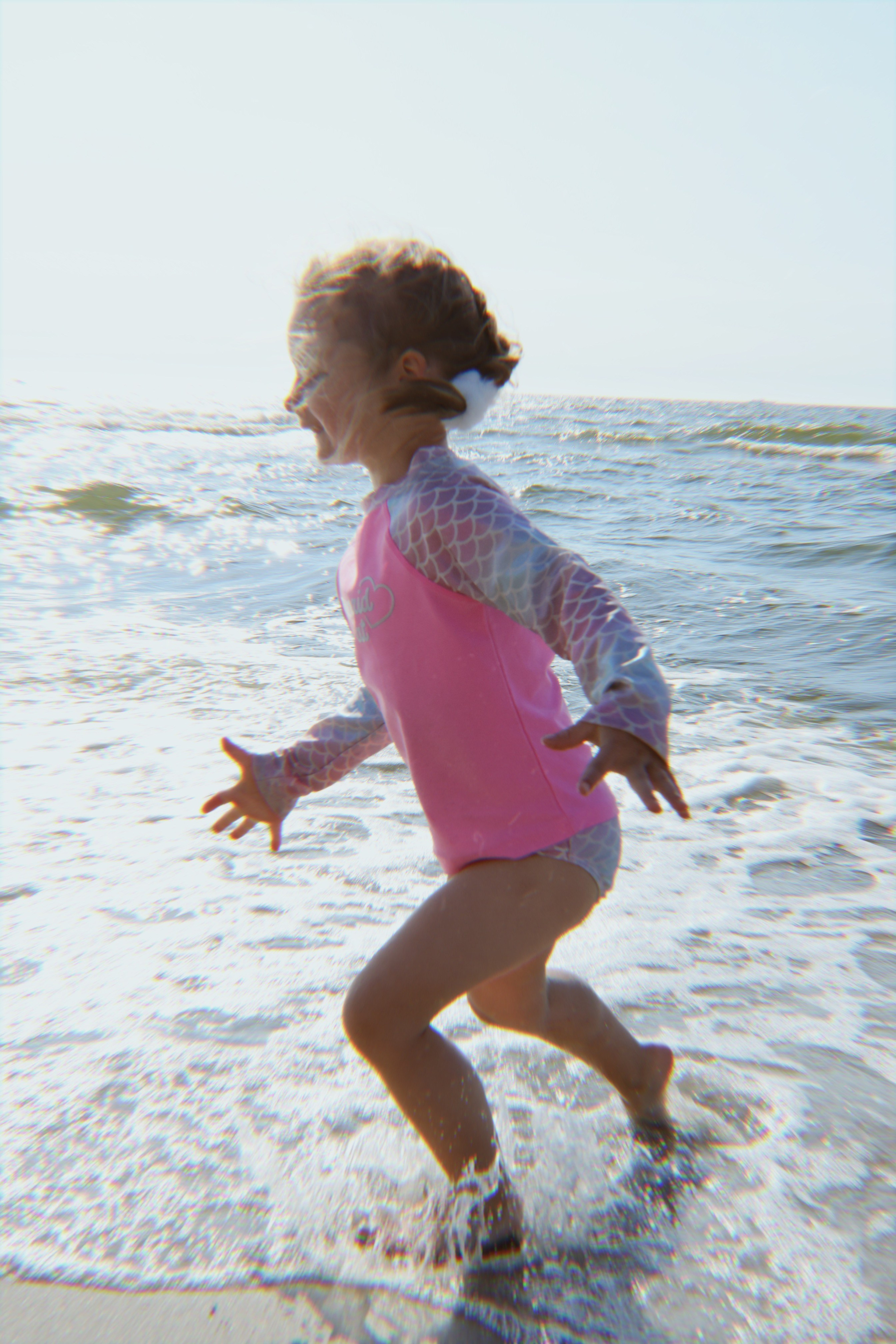 Семейная фотосессия, с авторской обработкой. Главная