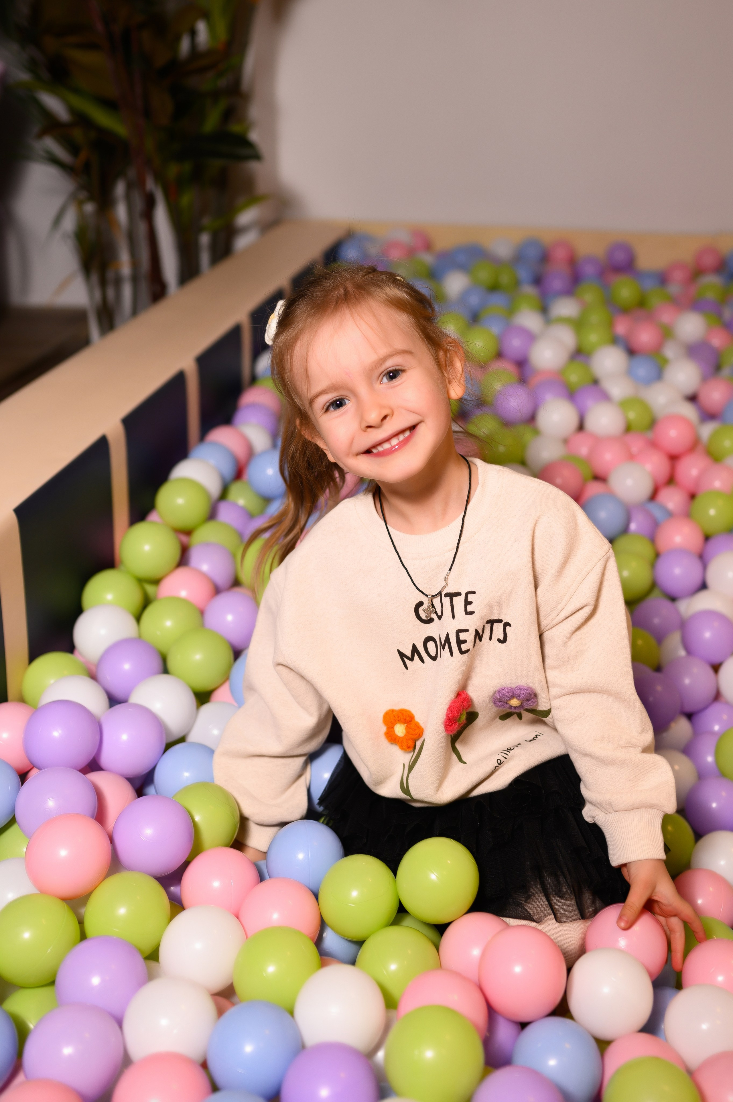 08.01.25. Свадебный и семейный фотограф в Краснодаре
