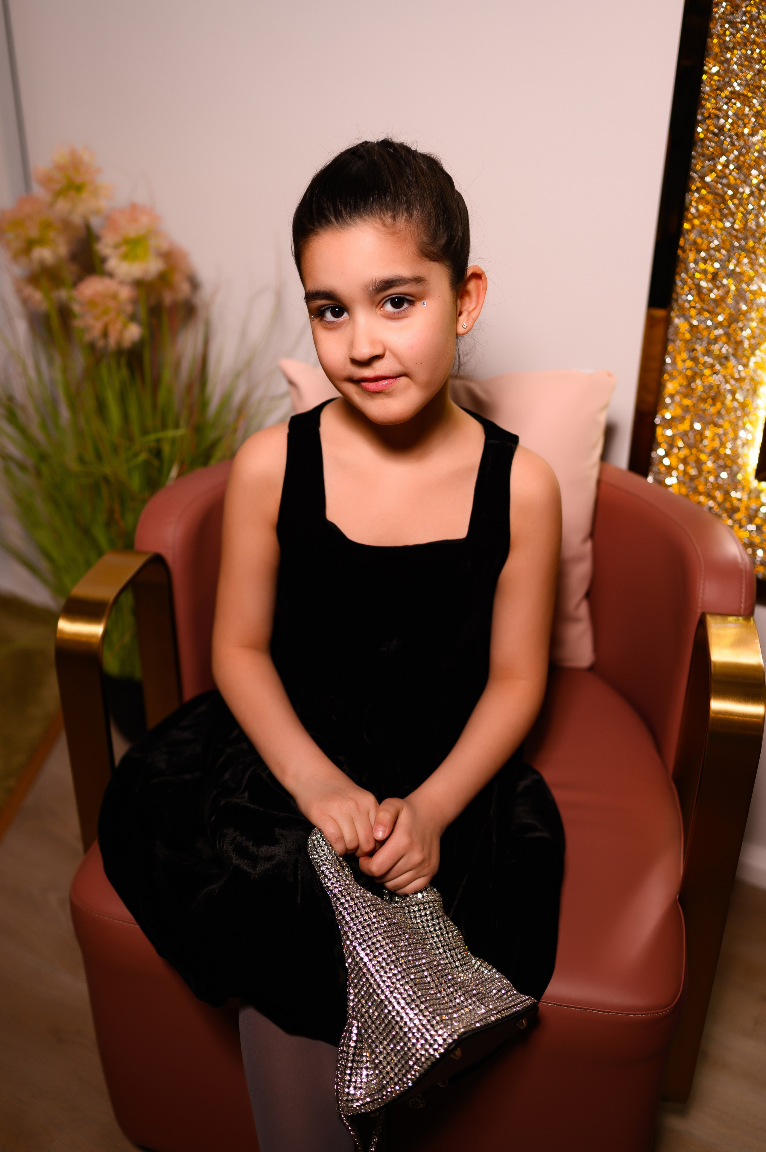 01.03.25. Свадебный и семейный фотограф в Краснодаре