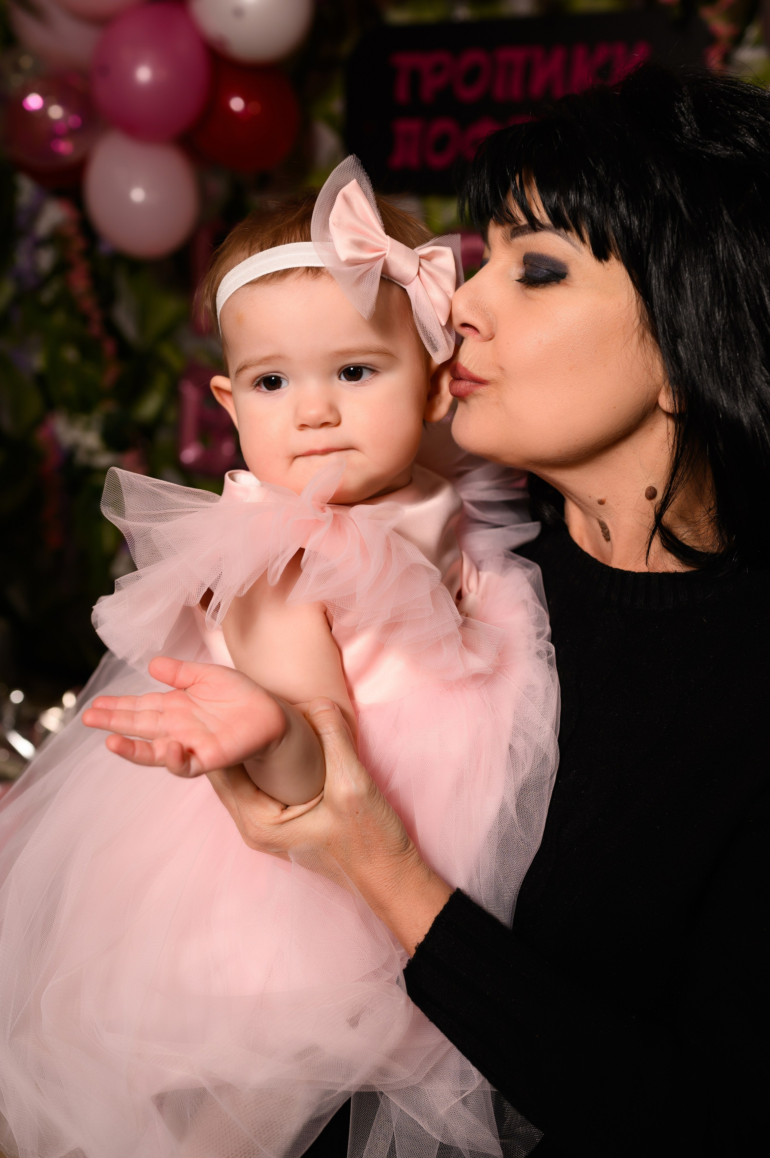 19.02.25. Свадебный и семейный фотограф в Краснодаре