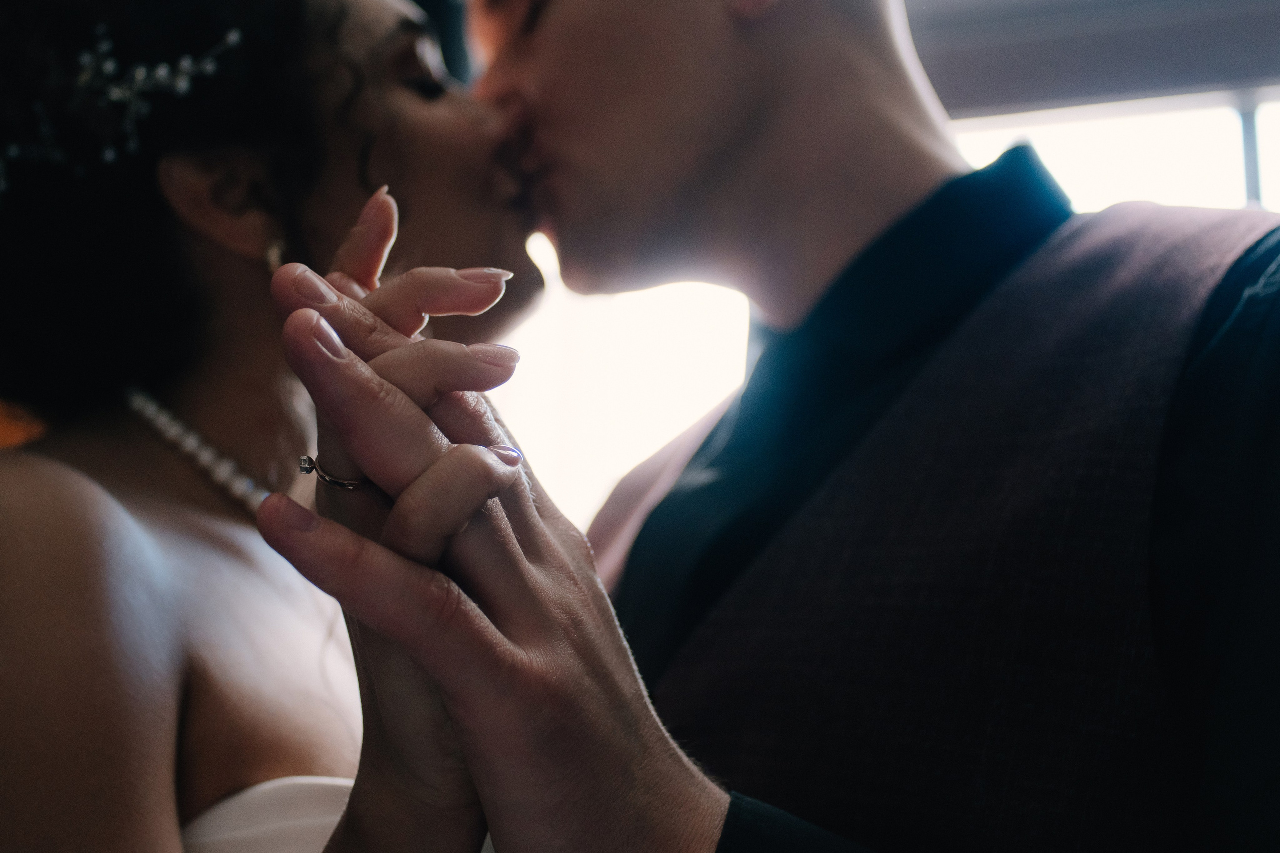 Евгения и Евгений 07.09.2024. Фотограф в Челябинске Любовь Денисенко