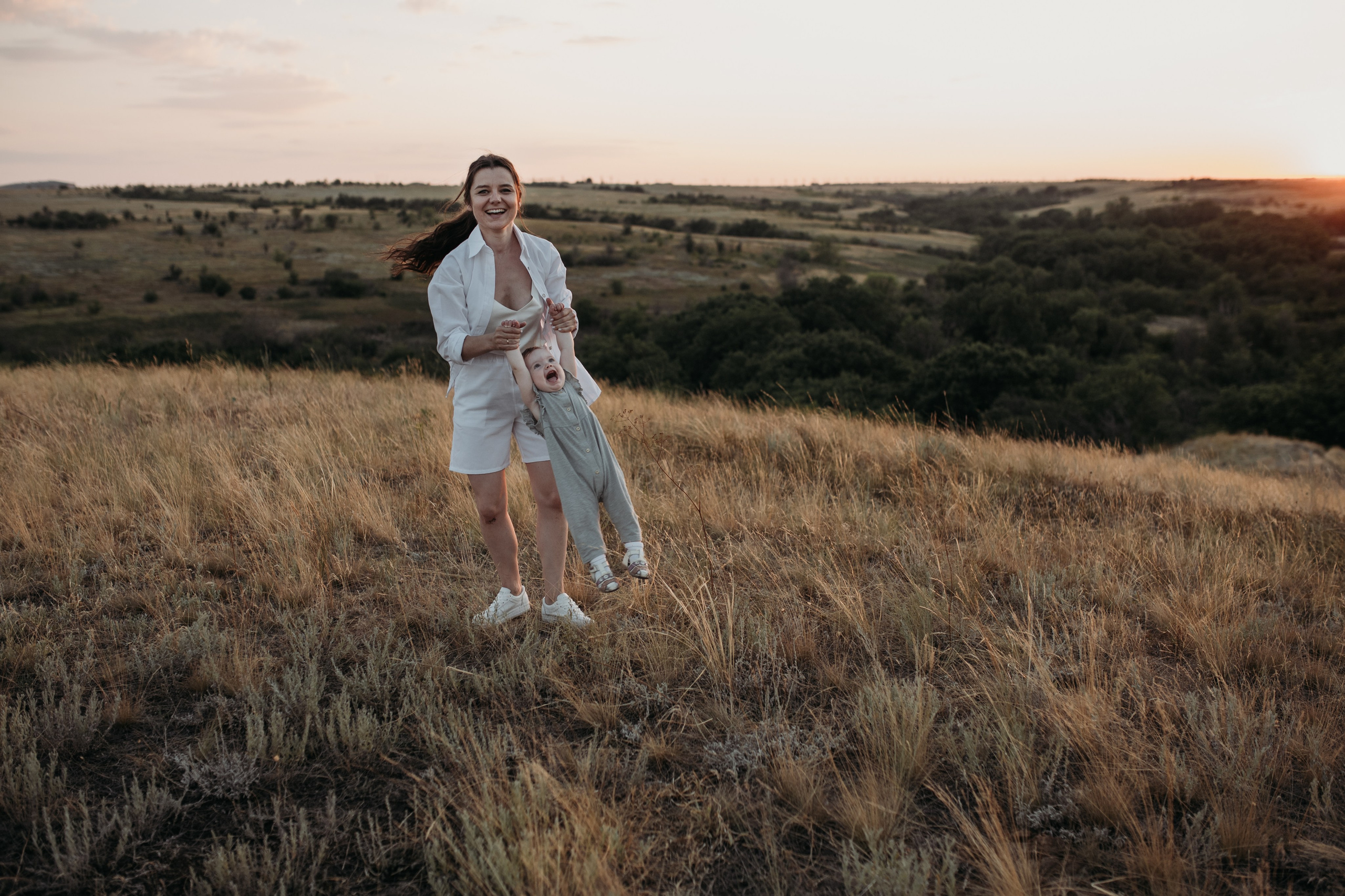 Настя, Рома, Тая. Www.ostermiller.ru