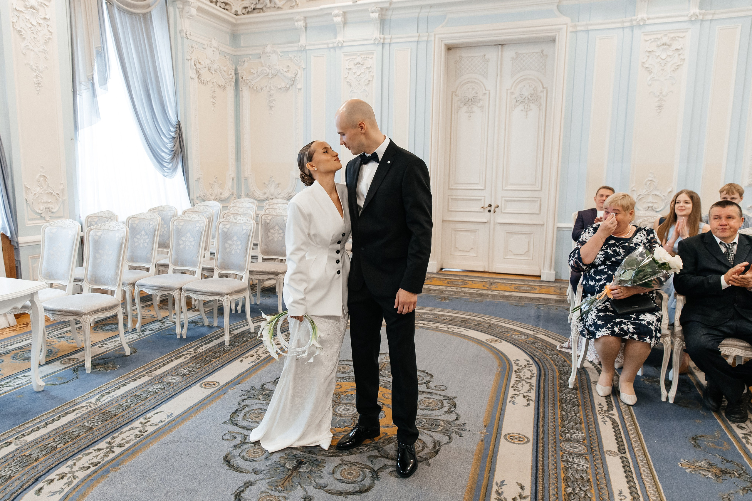 Р & A. Семейный и свадебный фотограф в Петербурге Евгения и Николай Шевчук
