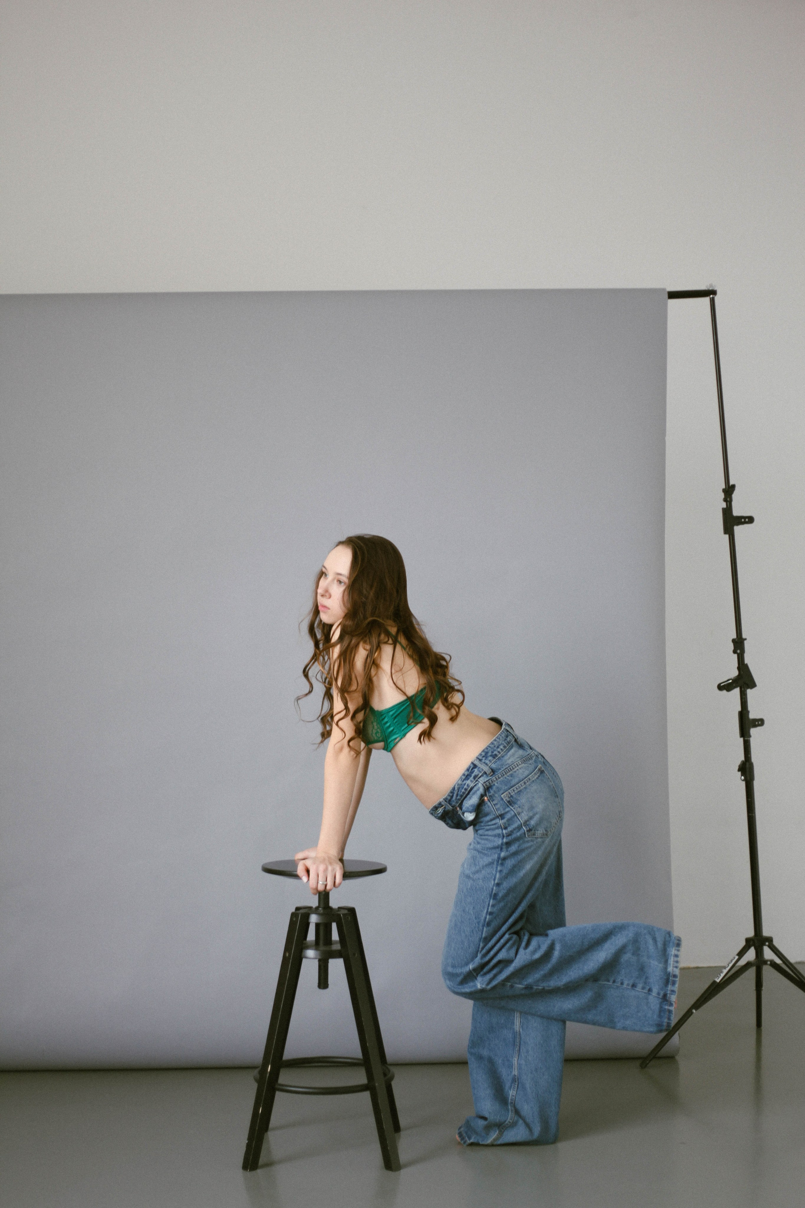 Аруна. Свадебный и индивидуальный фотограф в Волгограде Епихина Надежда