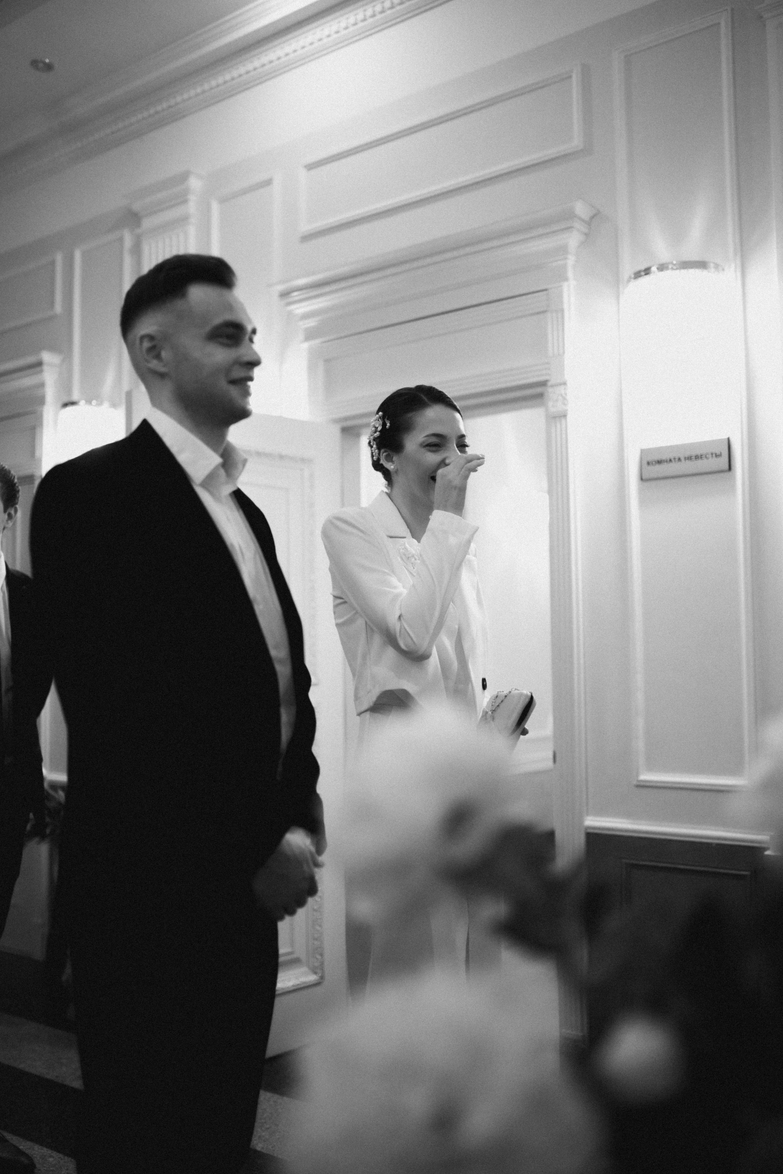 Арина и Павел. Гомель. Фотограф Санкт-Петербург, Новороссийск