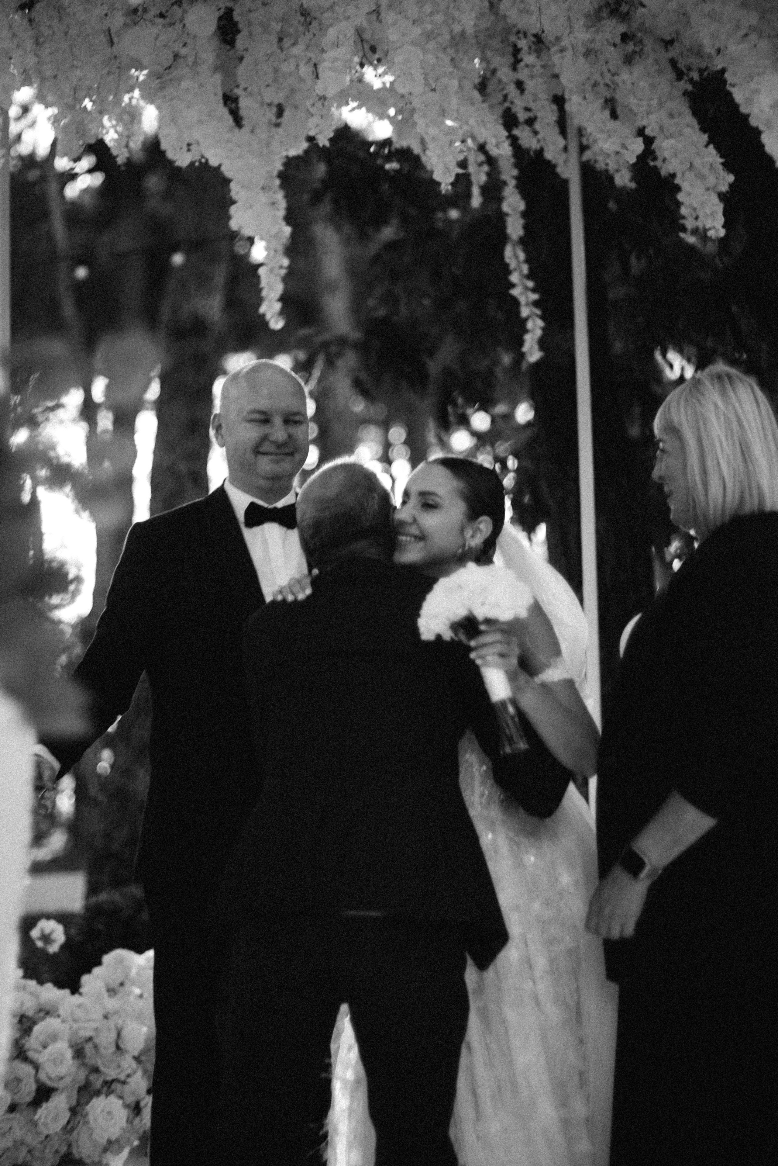 Александр и Виктория | Полный свадебный день. Выступала в качестве второго фотографа. Фотограф Санкт-Петербург, Новороссийск