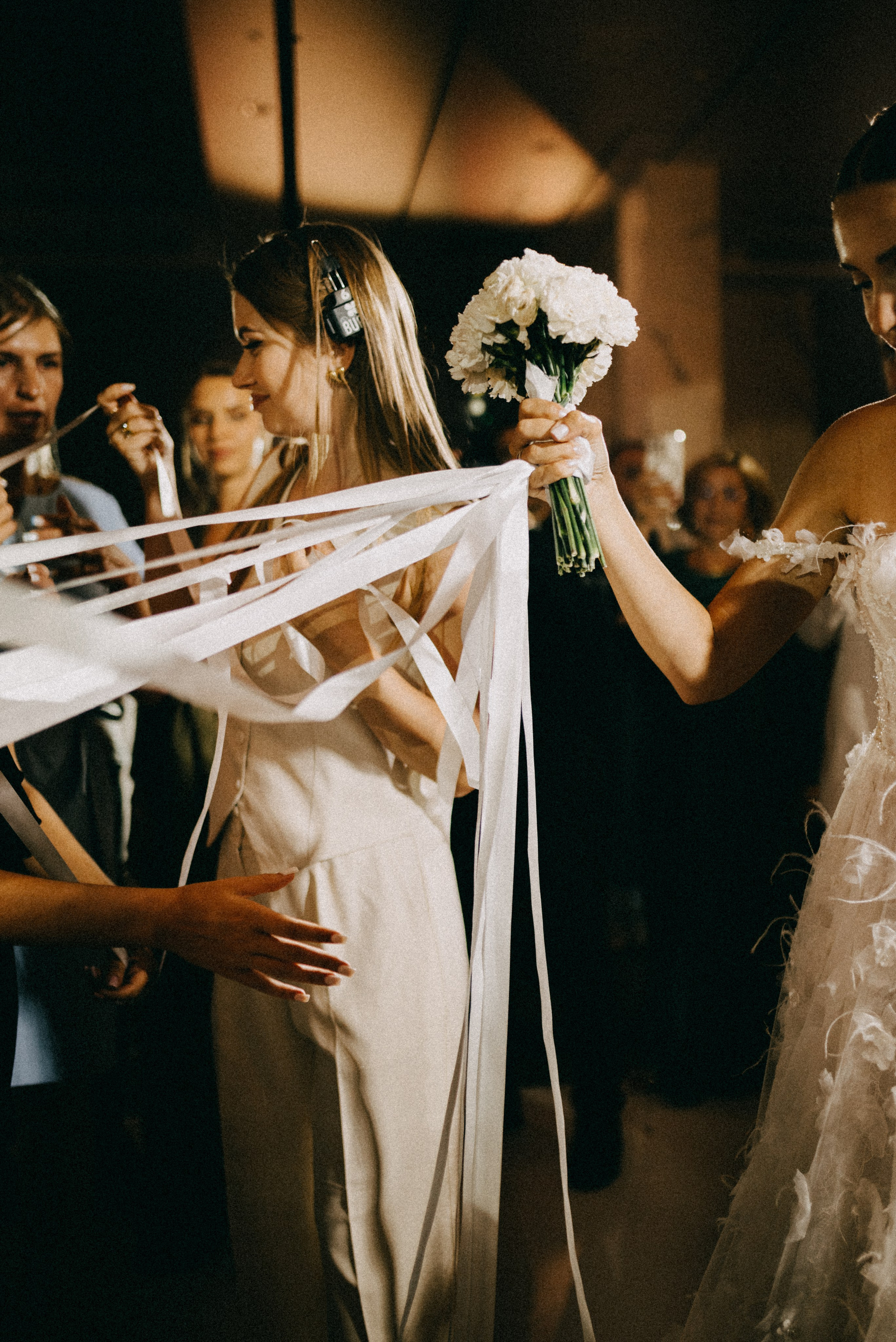 Александр и Виктория | Полный свадебный день. Выступала в качестве второго фотографа. Фотограф Санкт-Петербург, Новороссийск