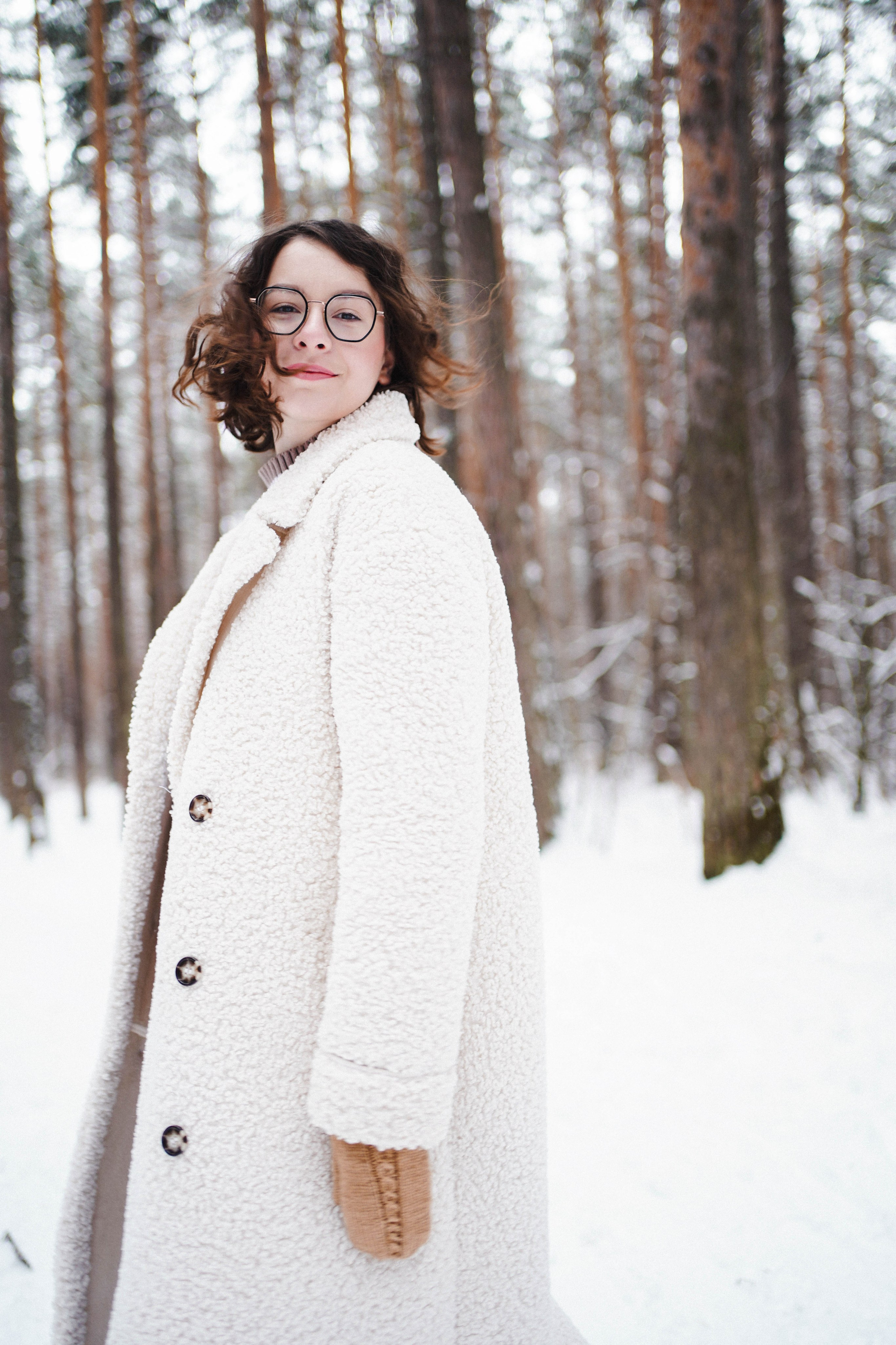 Катя. Семейный и портретный фотограф в Екатеринбурге Yana Strok