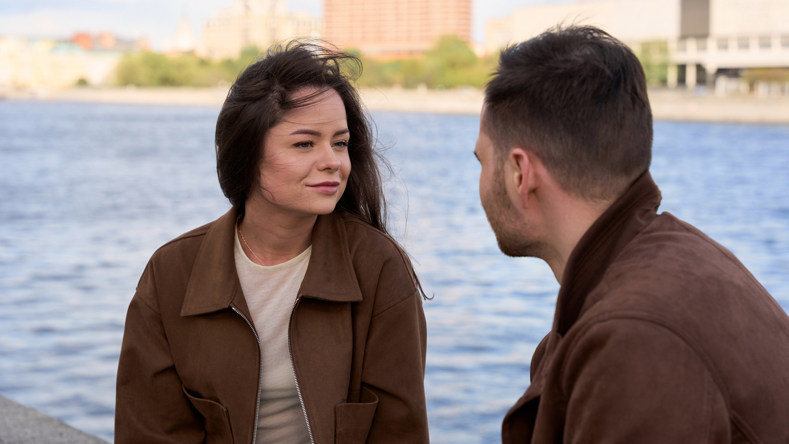 Привет на сто лет. Minflo Photographer