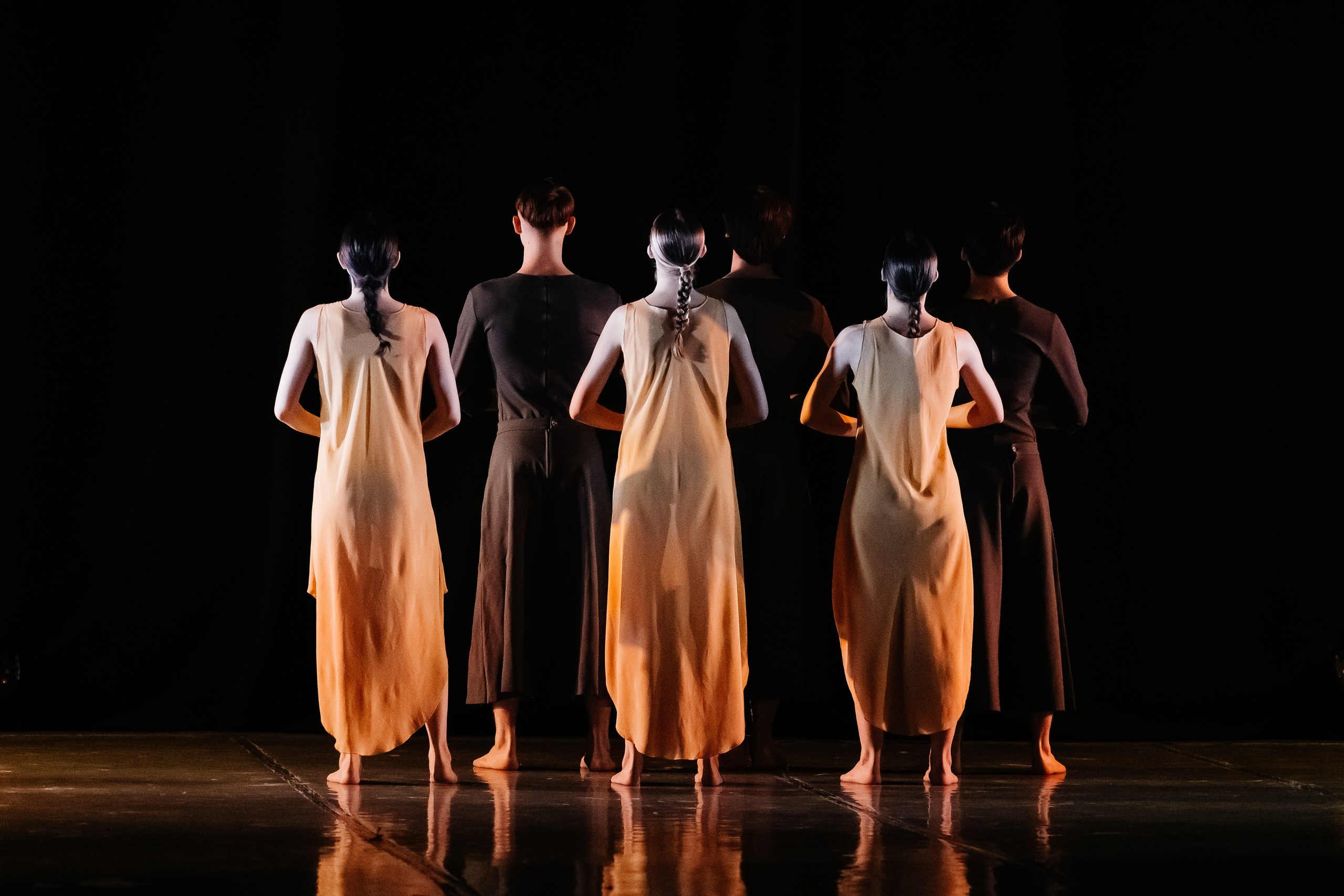 Госэкзамен — Колледж Культуры. Фотограф Кемерово | Сергей