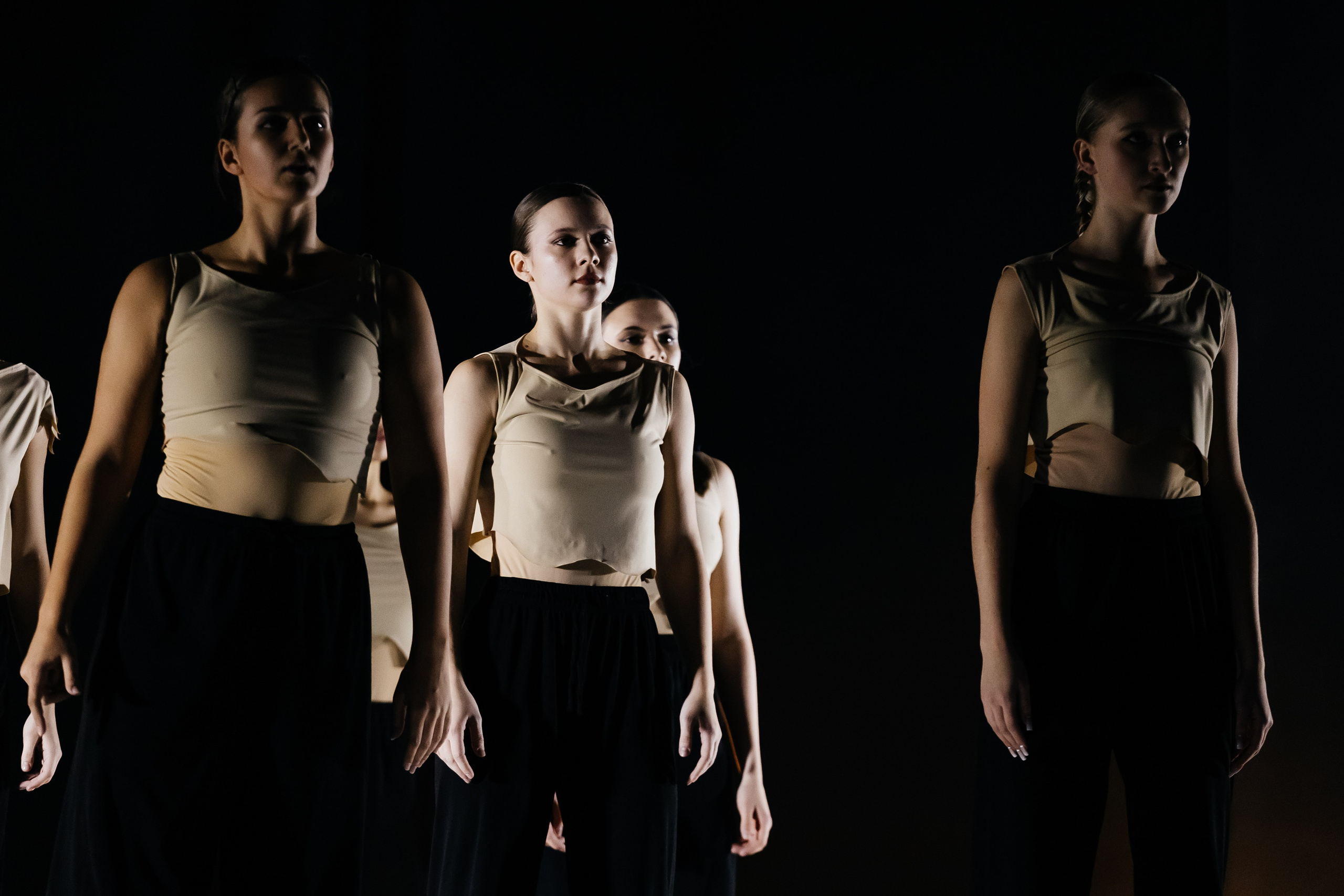 Госэкзамен — Колледж Культуры. Фотограф Кемерово | Сергей