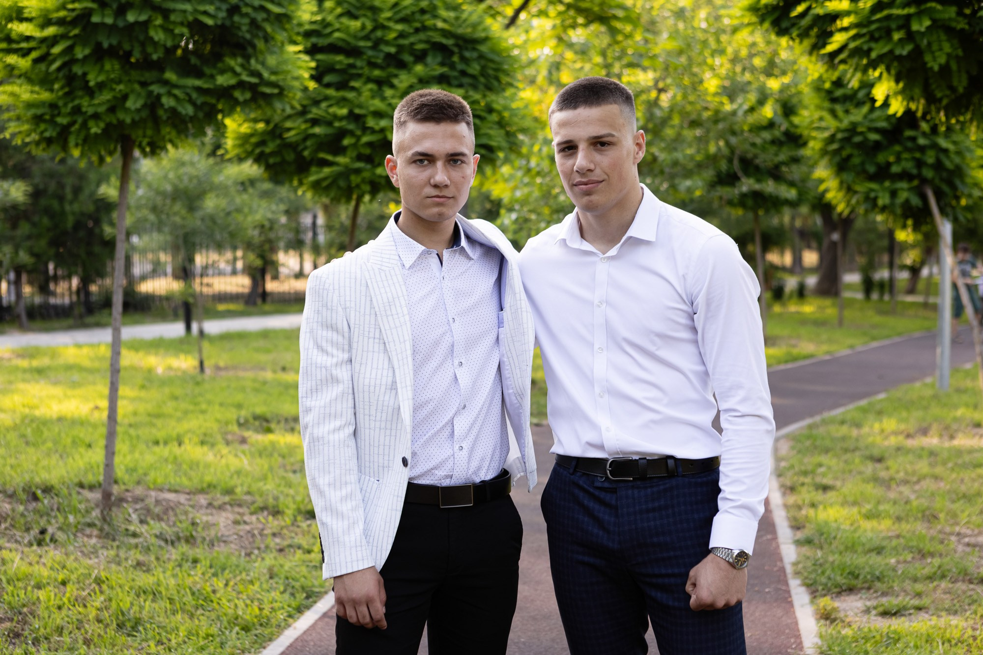 Фотосъёмка выпускного в школе. Свадебный фотограф, фотосъемка в Крыму, Севастополе, Симферополе, Ялте