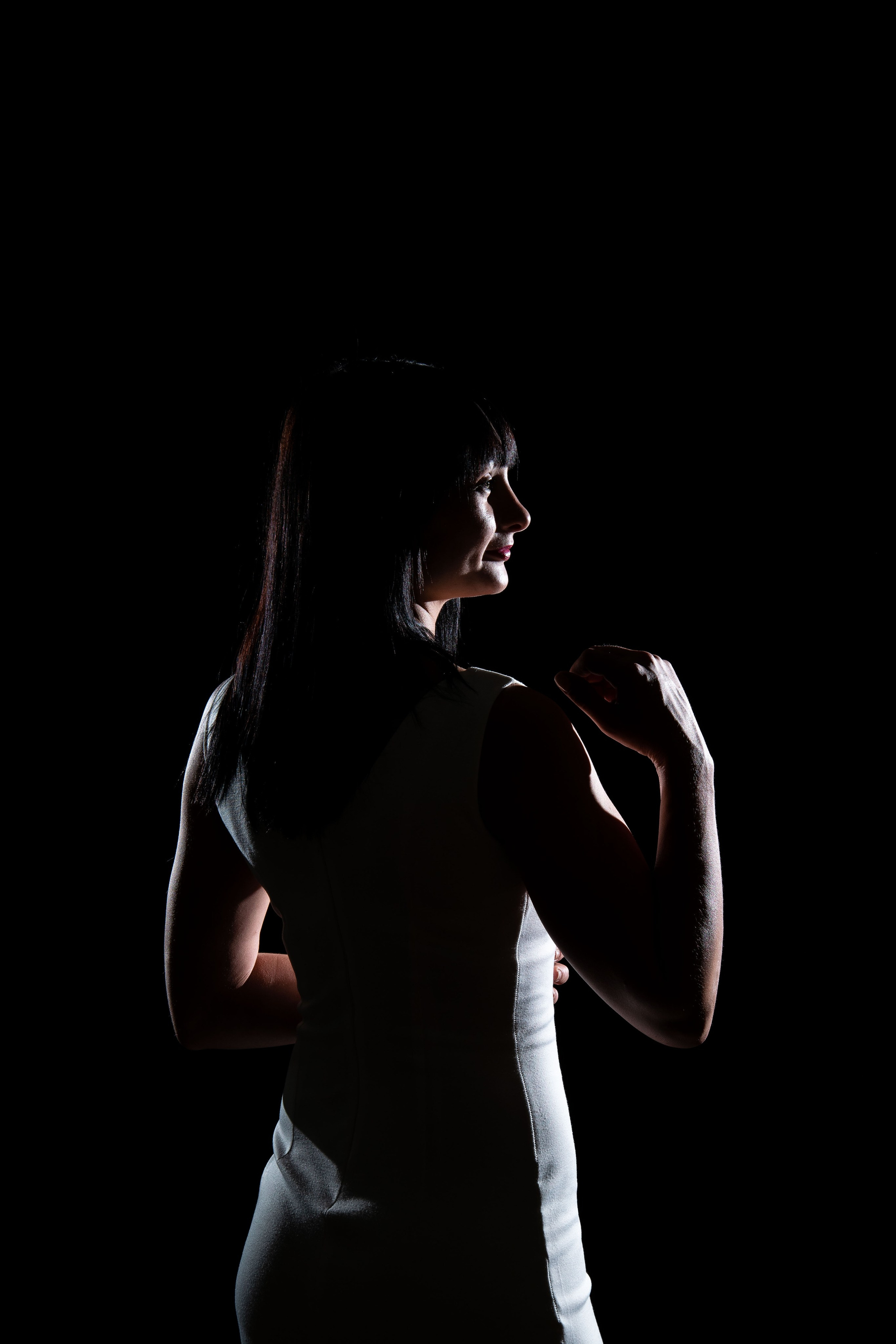 Графический дизайнер в Санкт-Петербурге