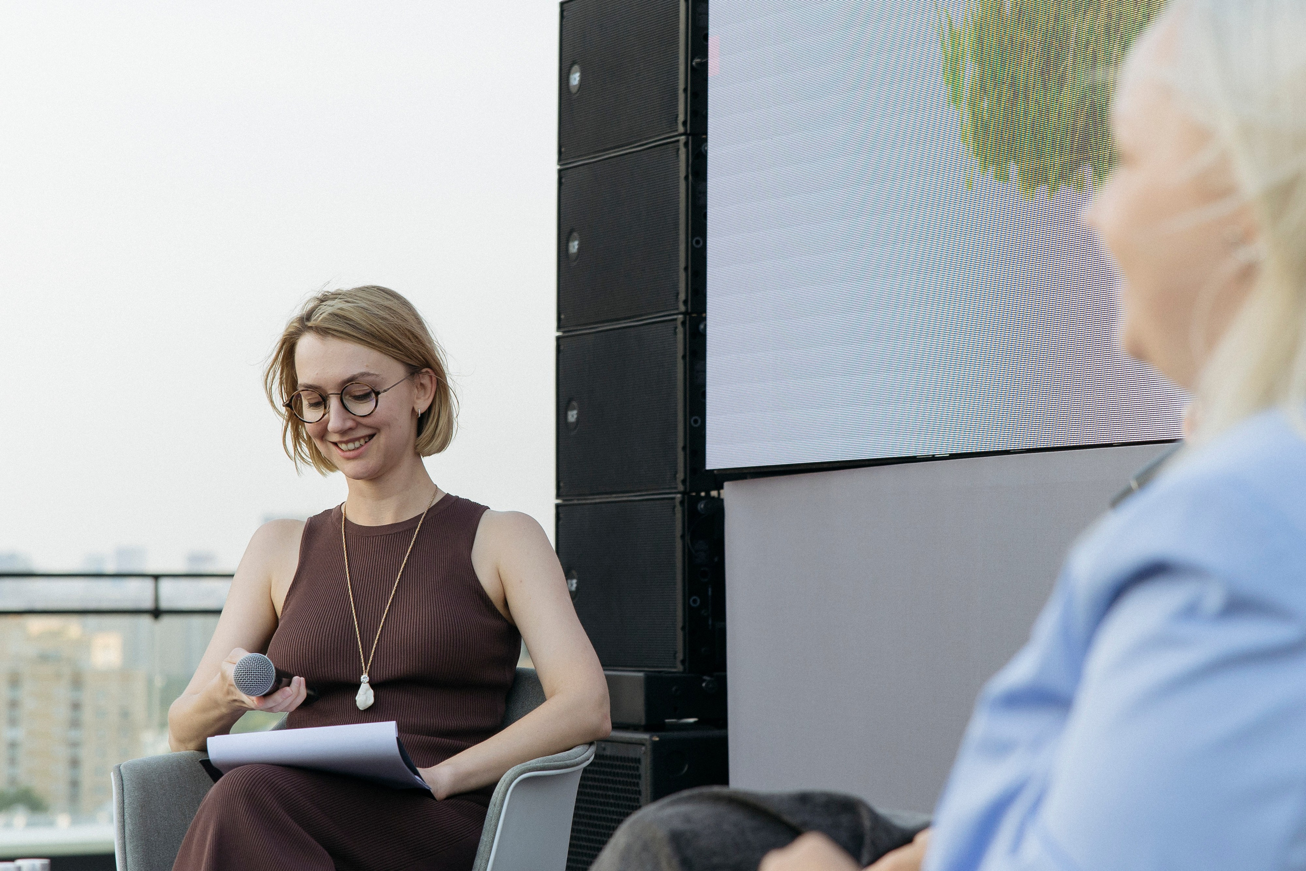 ТБАНК. Natalyandronova.ru