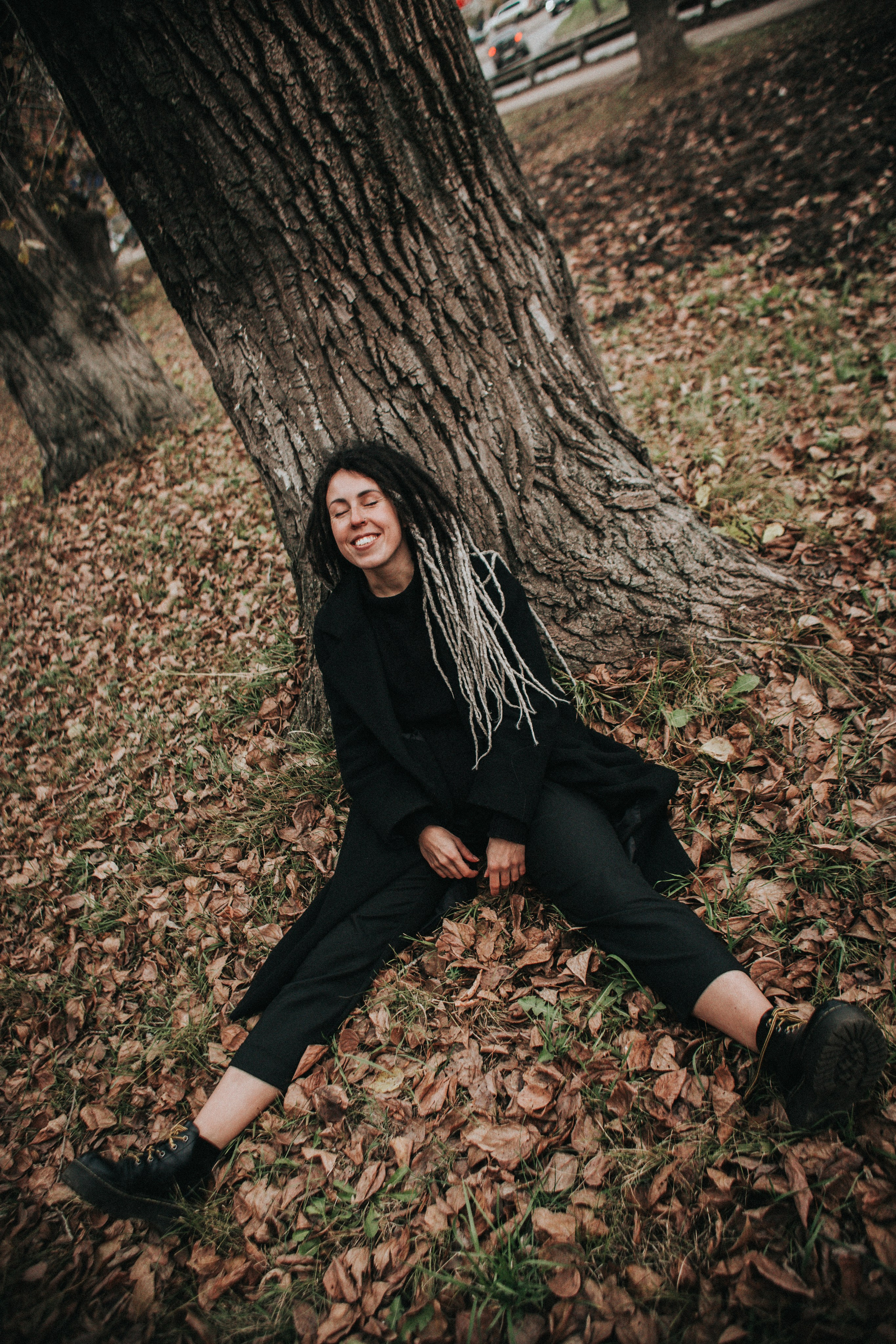 Кока -Кола. форева. Фотограф в Нижнем Новгороде