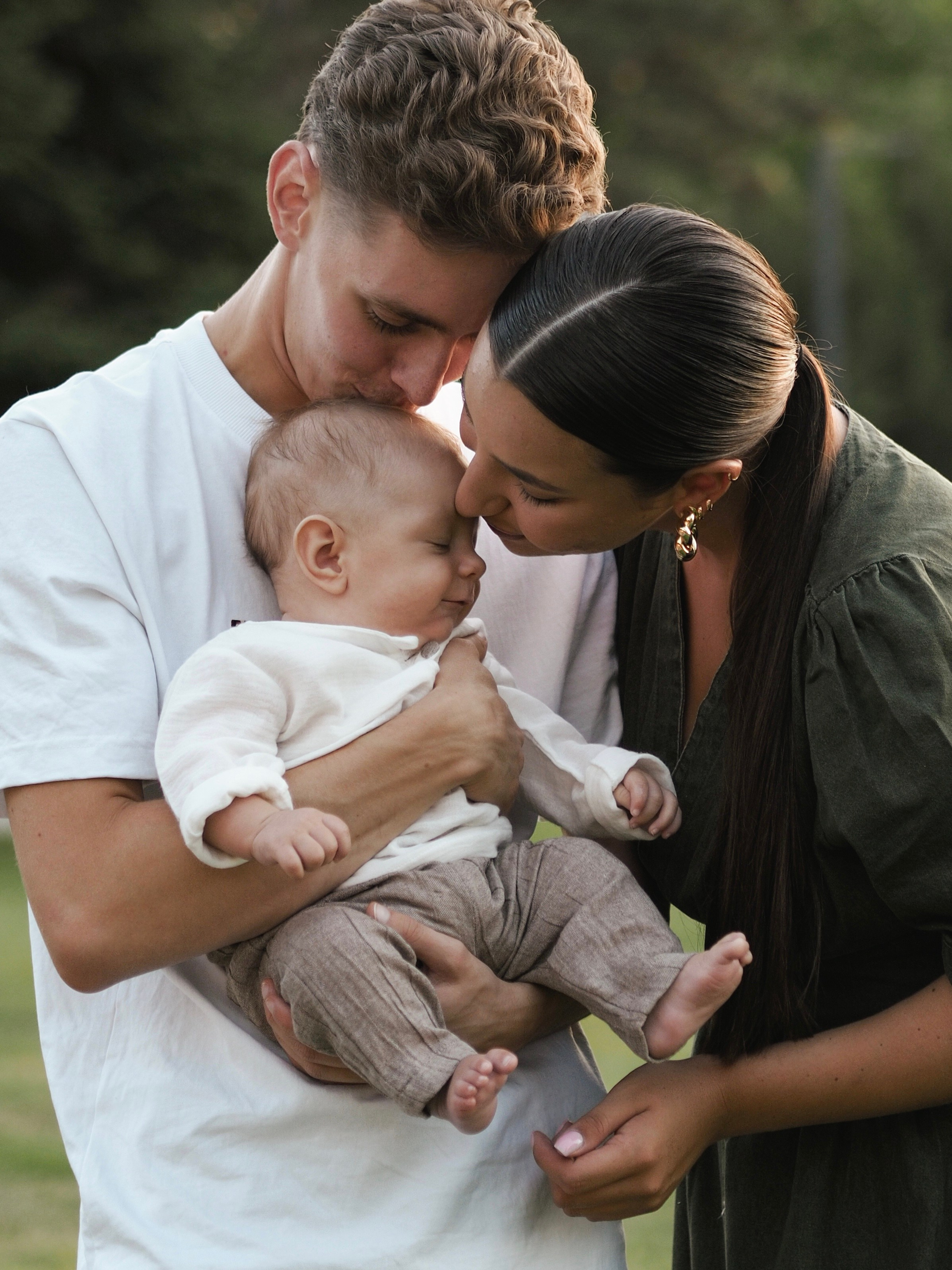 Love-story. Александра Островская — фотограф в Севастополе | портреты, love‑story