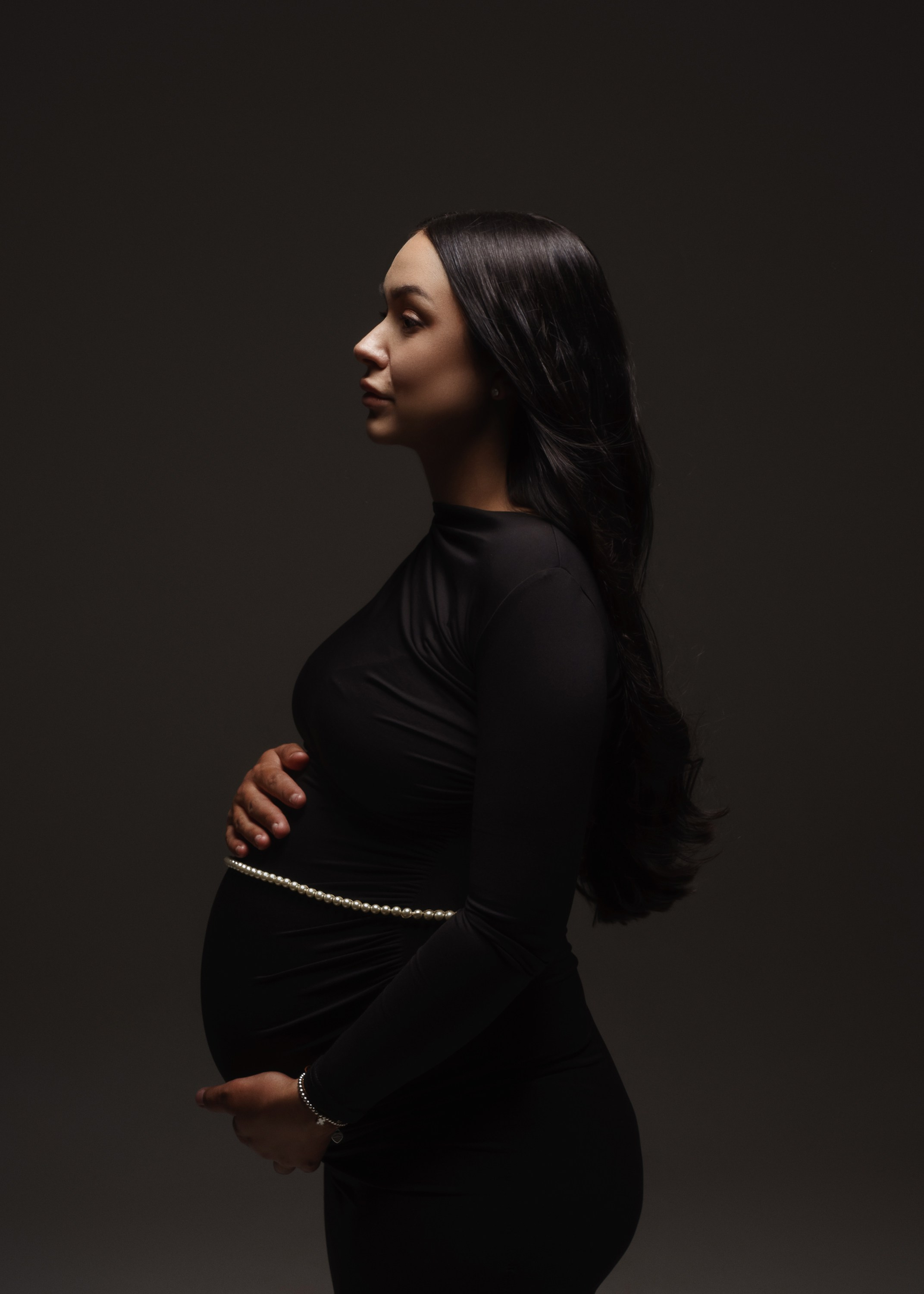 СВЕТА. Женский портрет