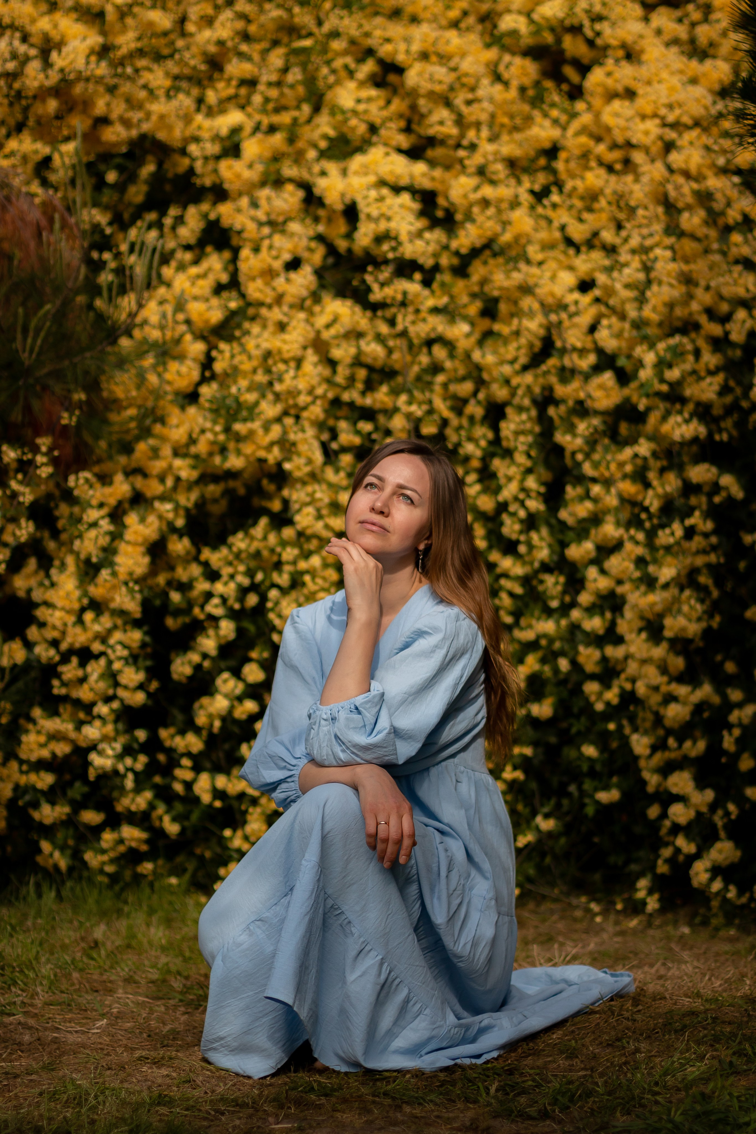 Фотограф в Сочи