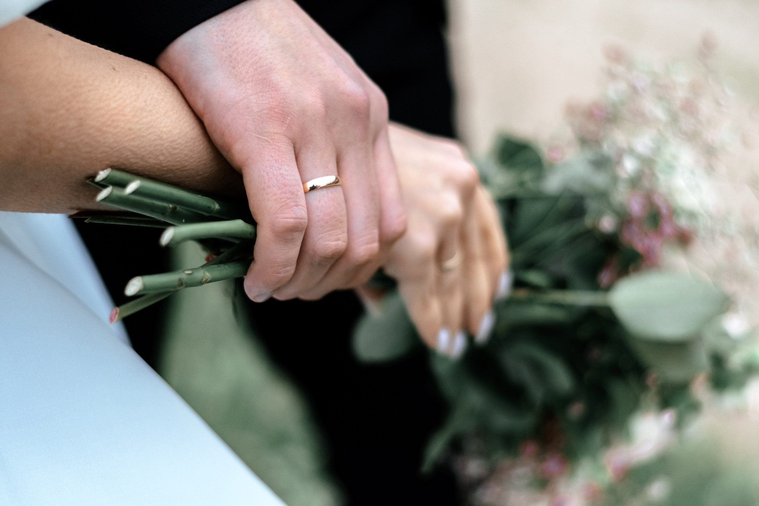 Сергей и Любовь. Фотограф в с. Ижма Республика Коми Терентьев Сергей