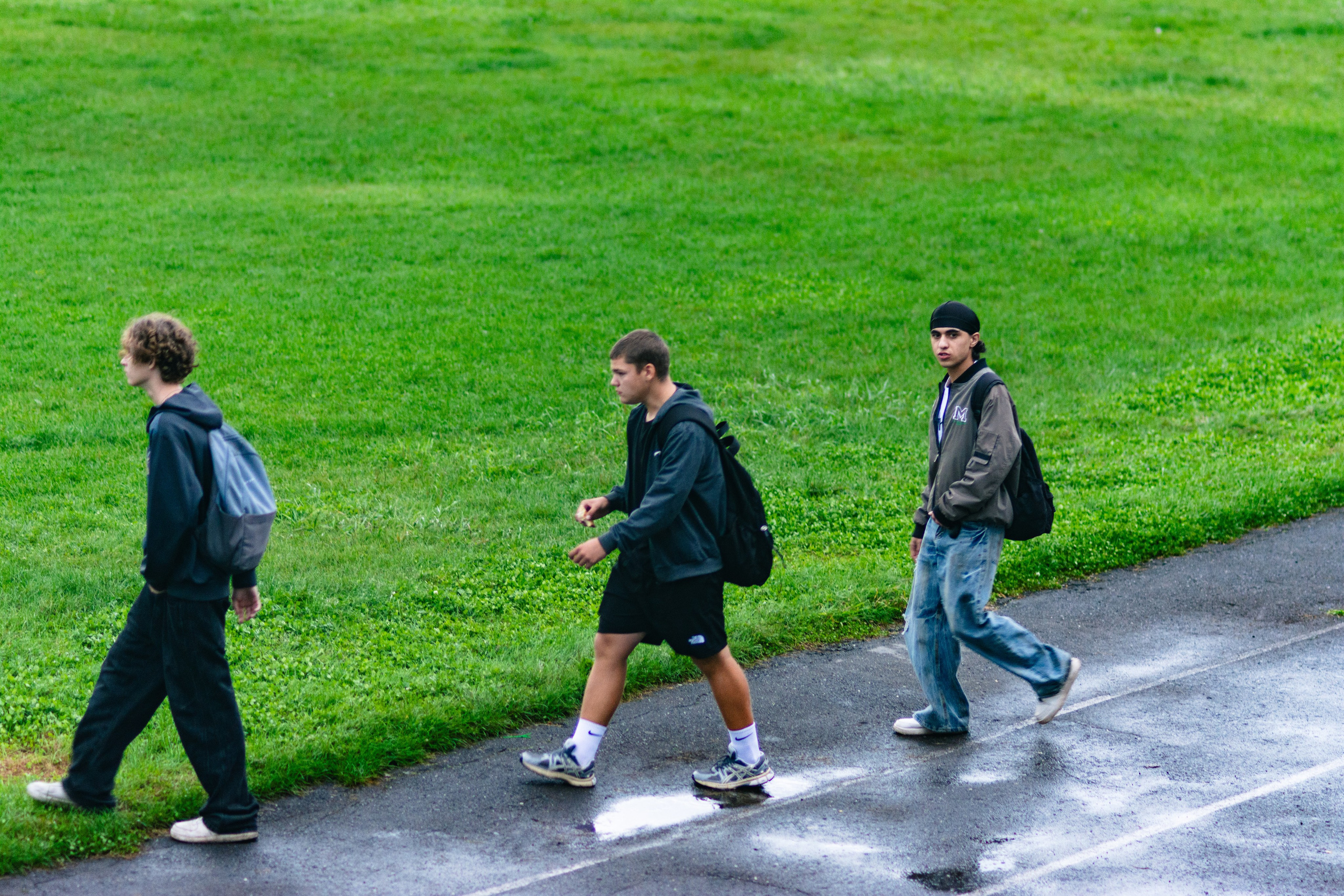 Кино на траве и ДР группы «Доктор Пепси». Алексей Маисеев | Свадебный и художественный фотограф в Новосибирске | Съемка на природе и в студии