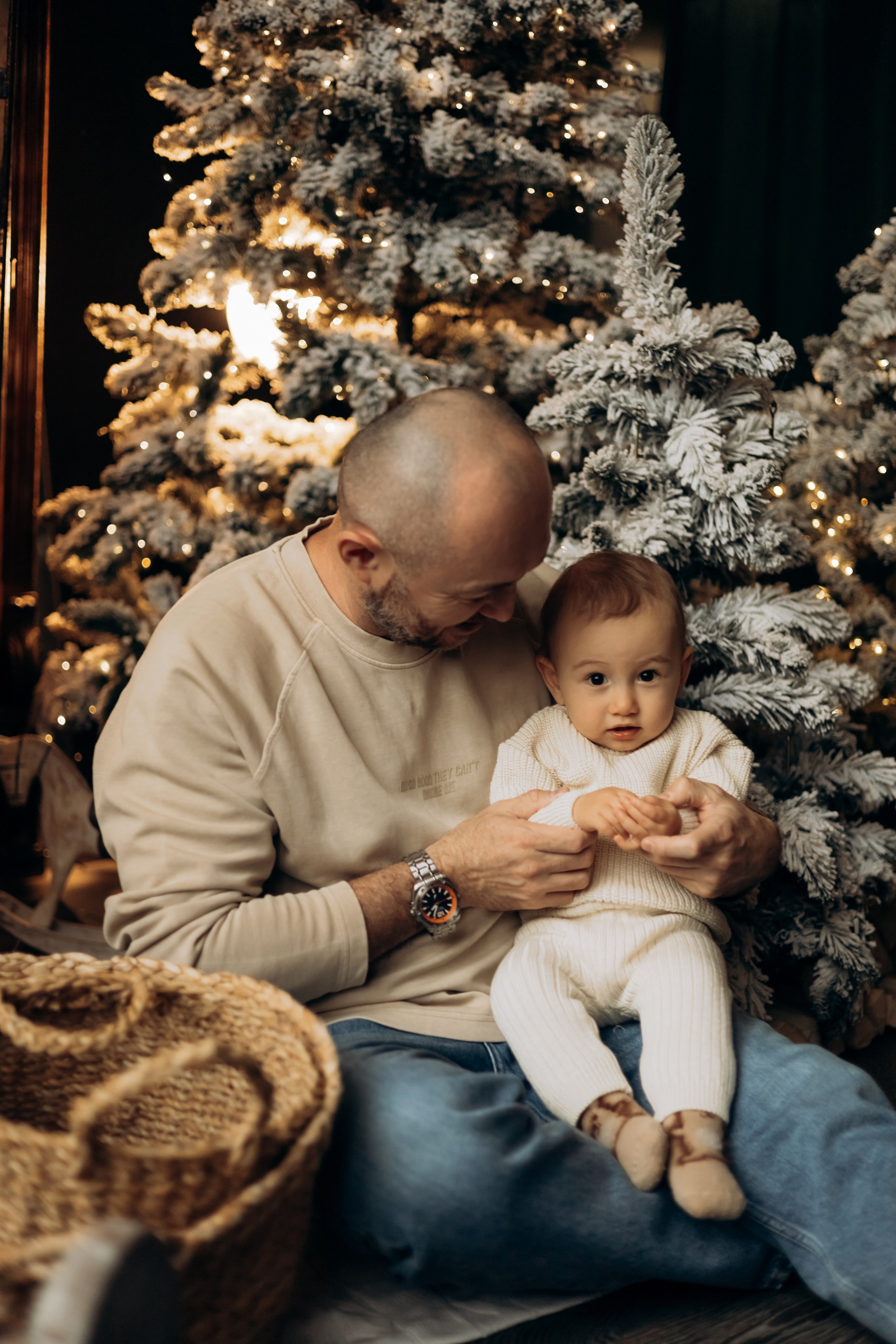 Зал Майя. Самый теплый фотограф в Краснодаре Рябоконь Ксения