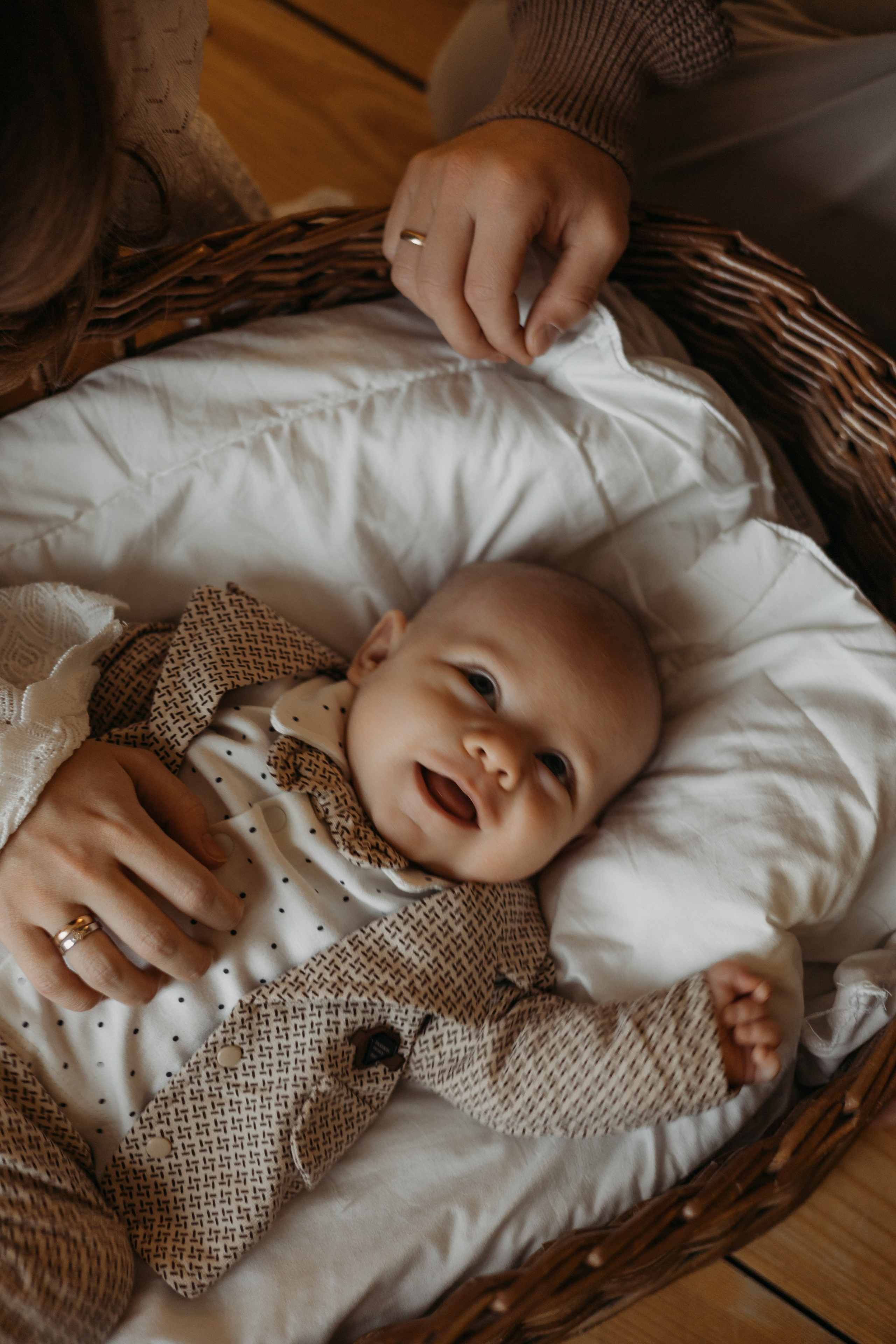 Богдан. Самый теплый фотограф в Краснодаре Рябоконь Ксения