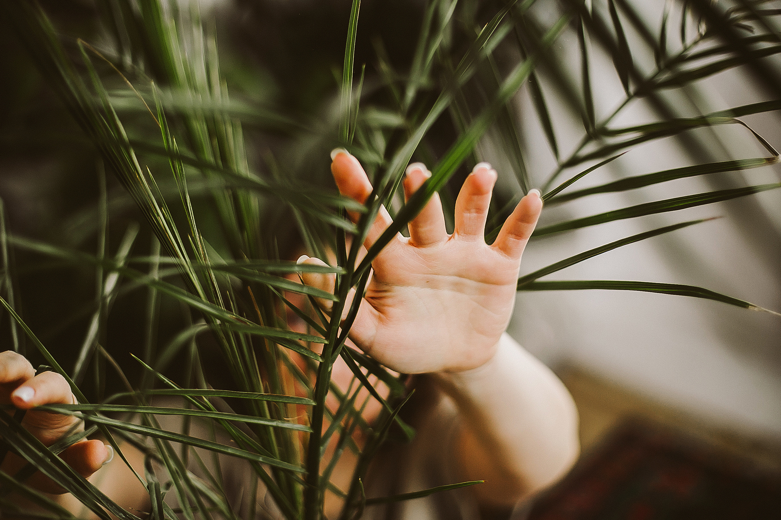 Дарья, коуч. Фотограф Полина Егорова город Тюмень