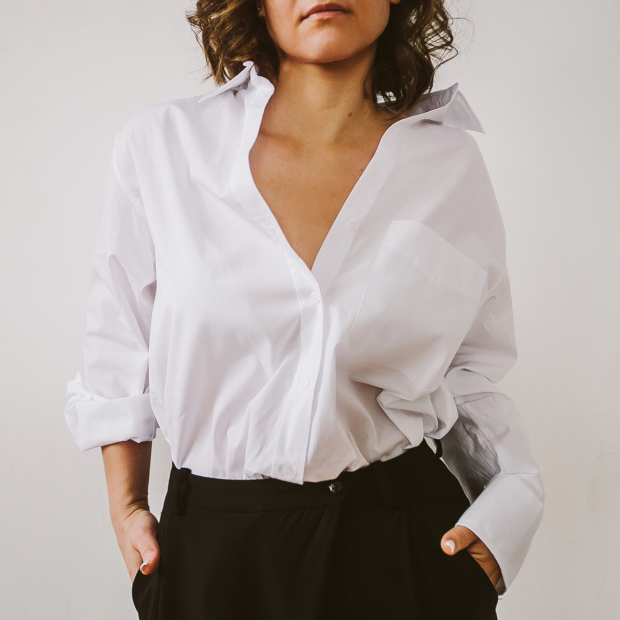 Дарья, коуч. Фотограф Полина Егорова город Тюмень