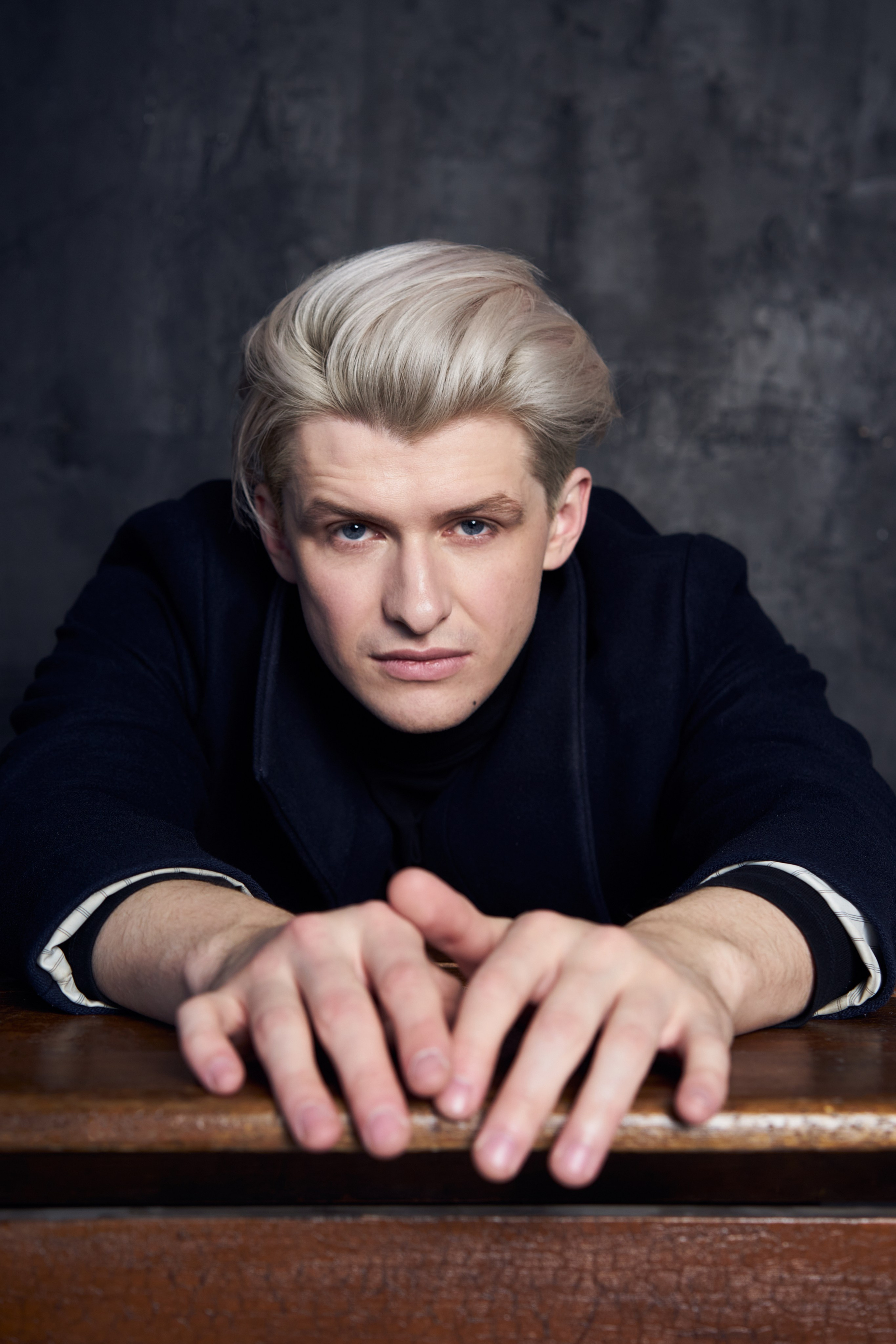 Индивидуальные. Фотограф в Новосибирске | Фотограф Валентина Борновалова