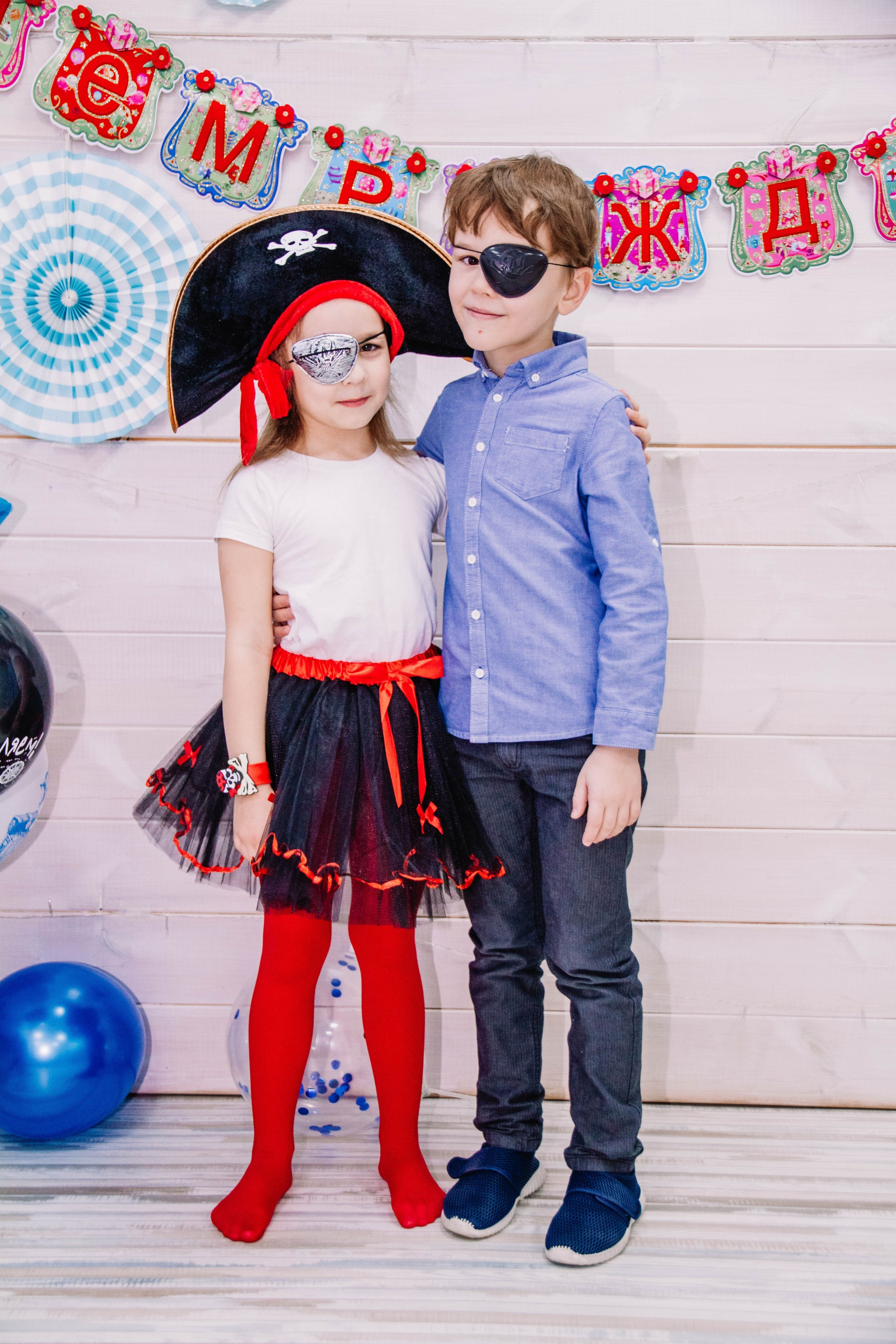 Лера. Фотограф Мероприятий Новосибирск