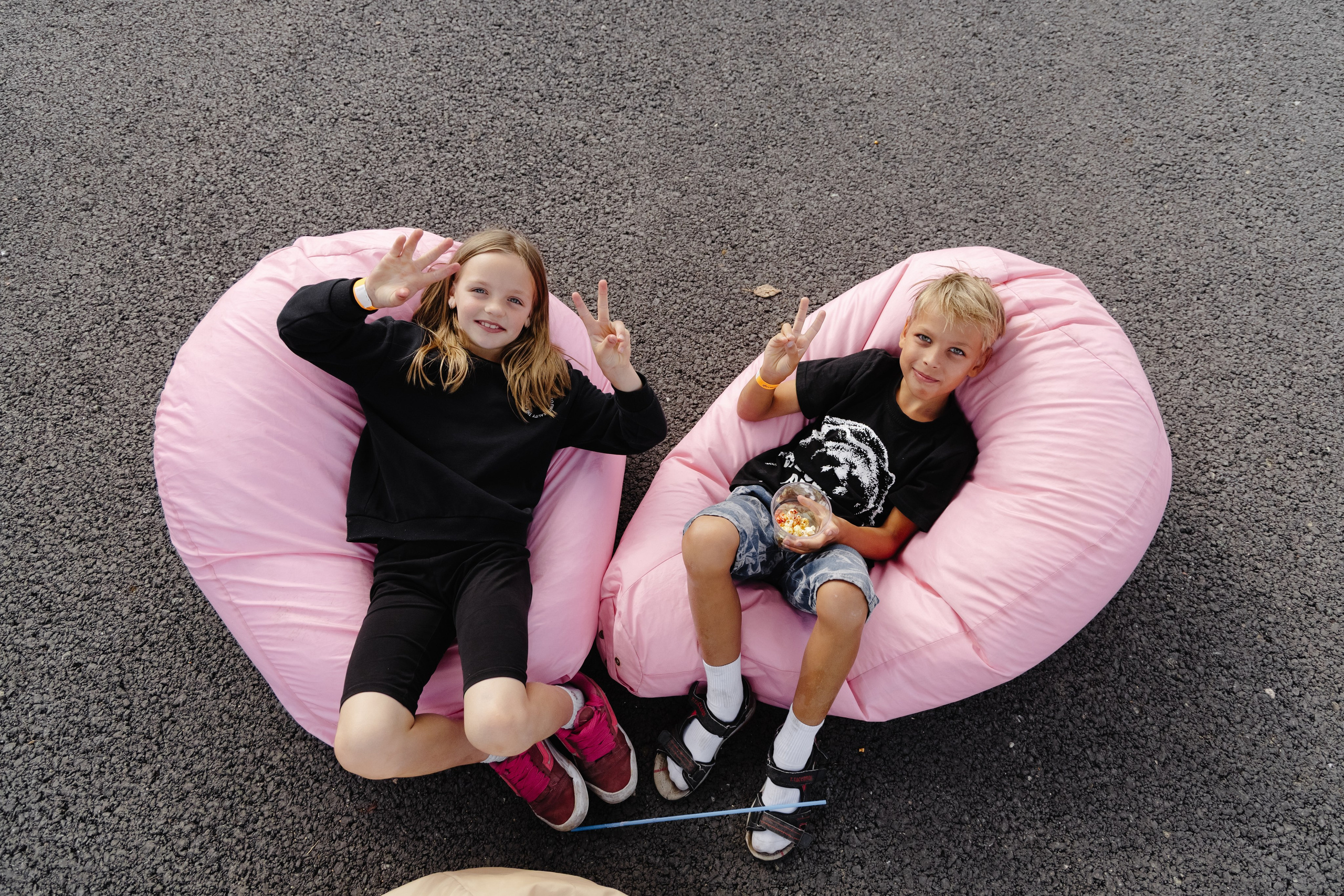 Фестиваль с эмпатией ВСМПО. Дмитрий Судаков, фотограф в Екатеринбурге и Москве