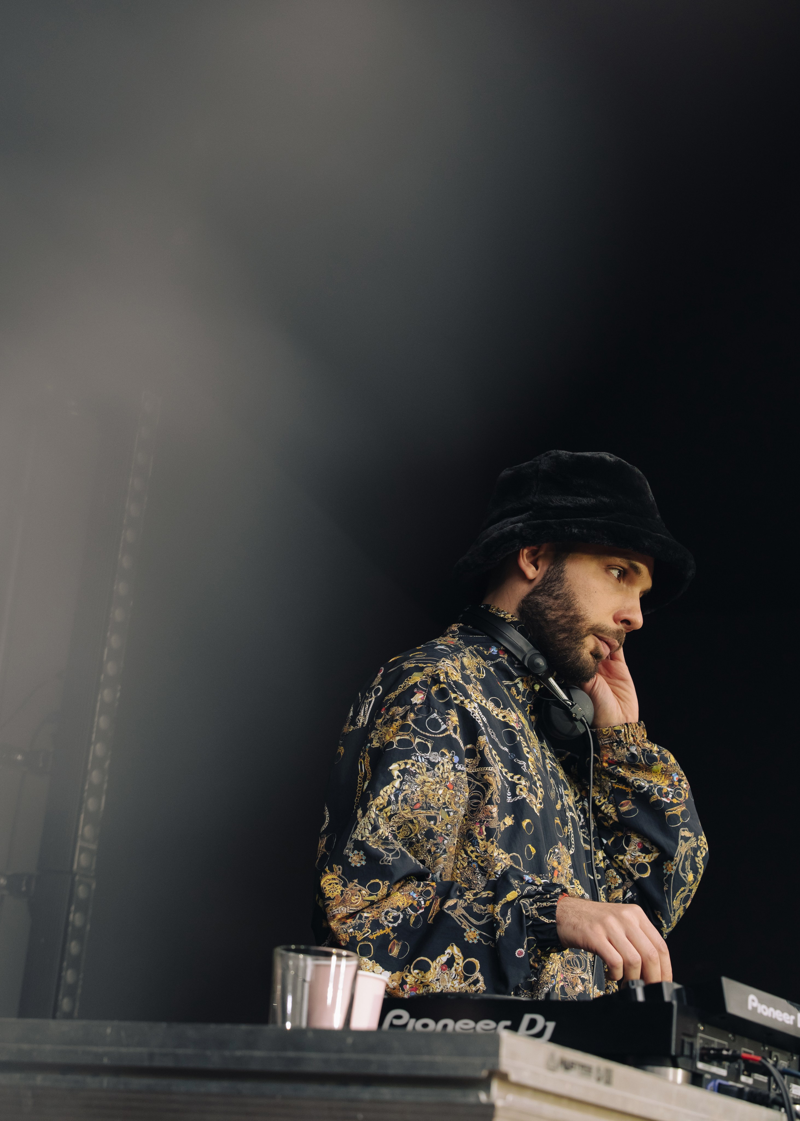 @sladkayavataagency. Свадебный и репортажный фотограф в Москве Владимир Сергеев | Naysaikolo