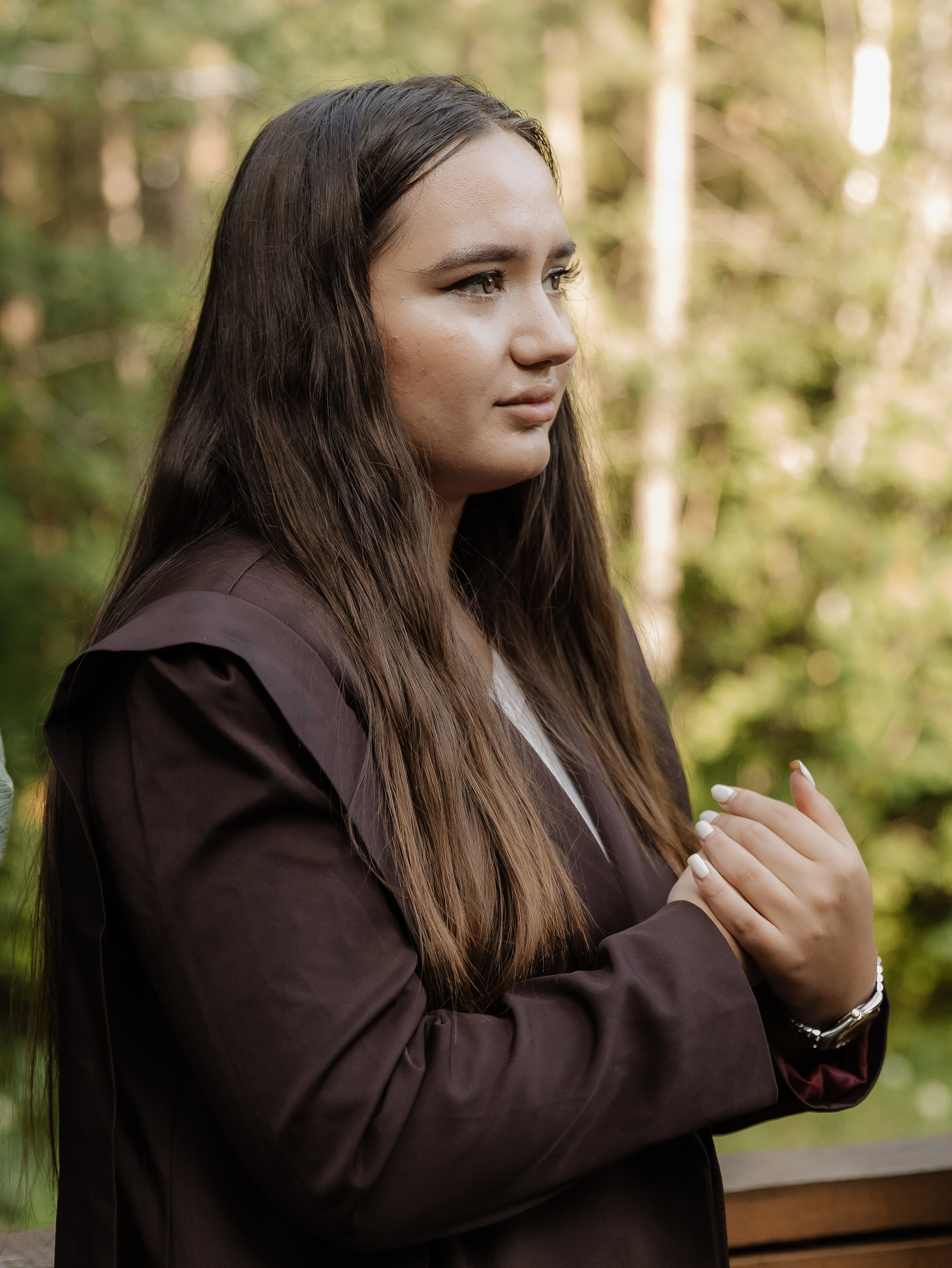 Николай и Екатерина свадьба в Екатеринбурге. СВАДЕБНЫЙ ФОТОГРАФ ЧЕЛЯБИНСК