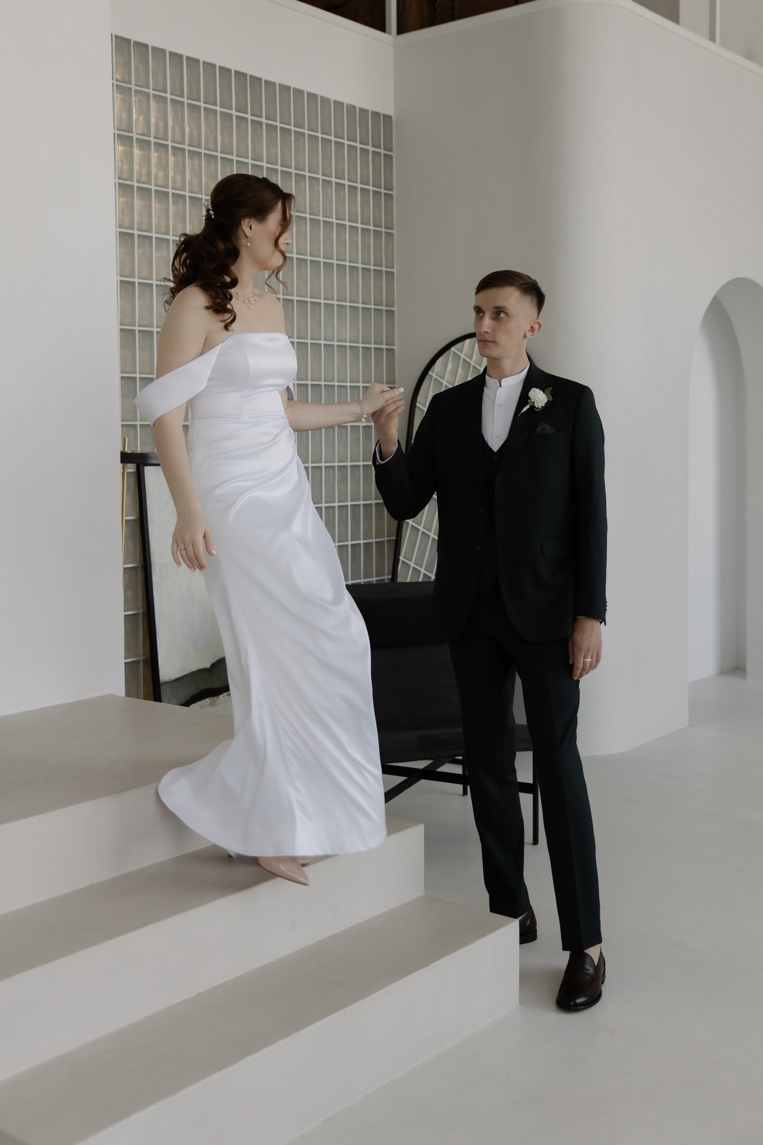 Свадебная фотосессия Челябинск. СВАДЕБНЫЙ ФОТОГРАФ ЧЕЛЯБИНСК