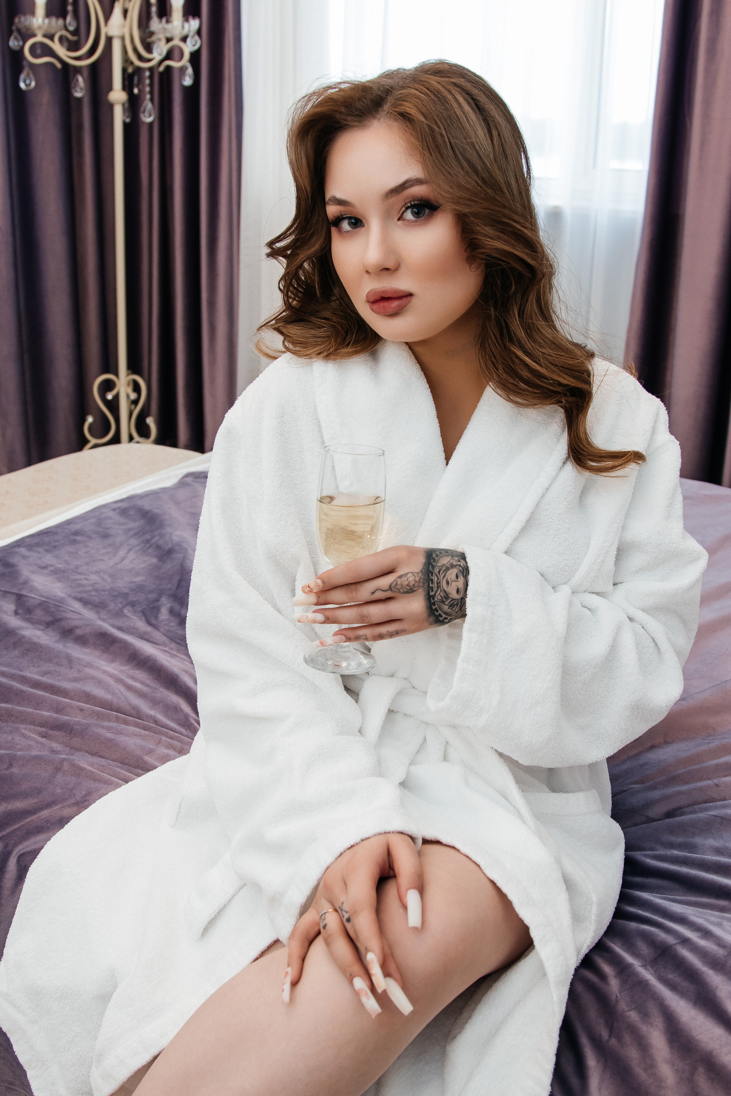 23.11.2023. Свадебный и семейный фотограф в Нижневартовске Татьяна Мартынова