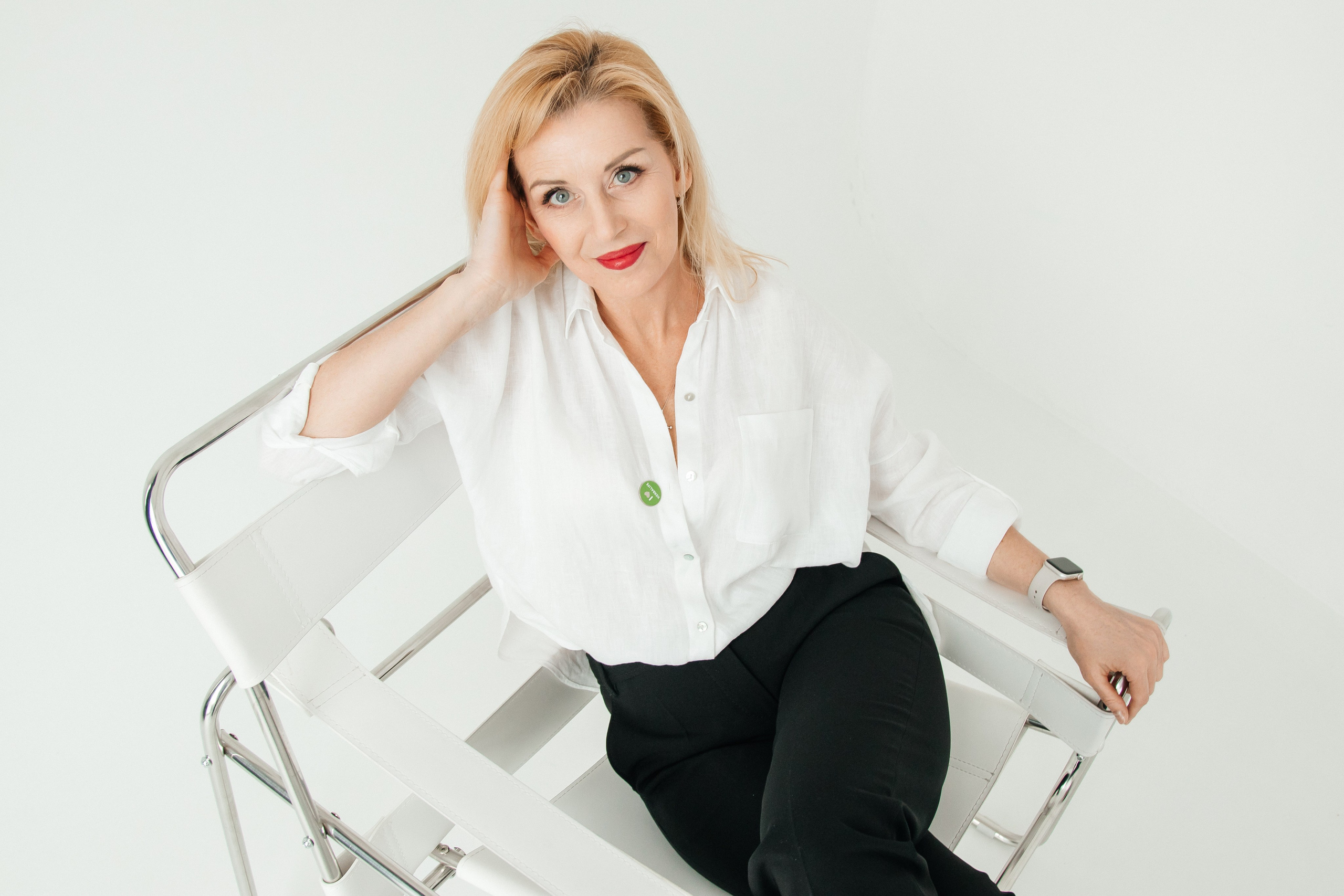 31.03.2024 контент съемка для «Herbalife ". Свадебный и семейный фотограф в Нижневартовске Татьяна Мартынова