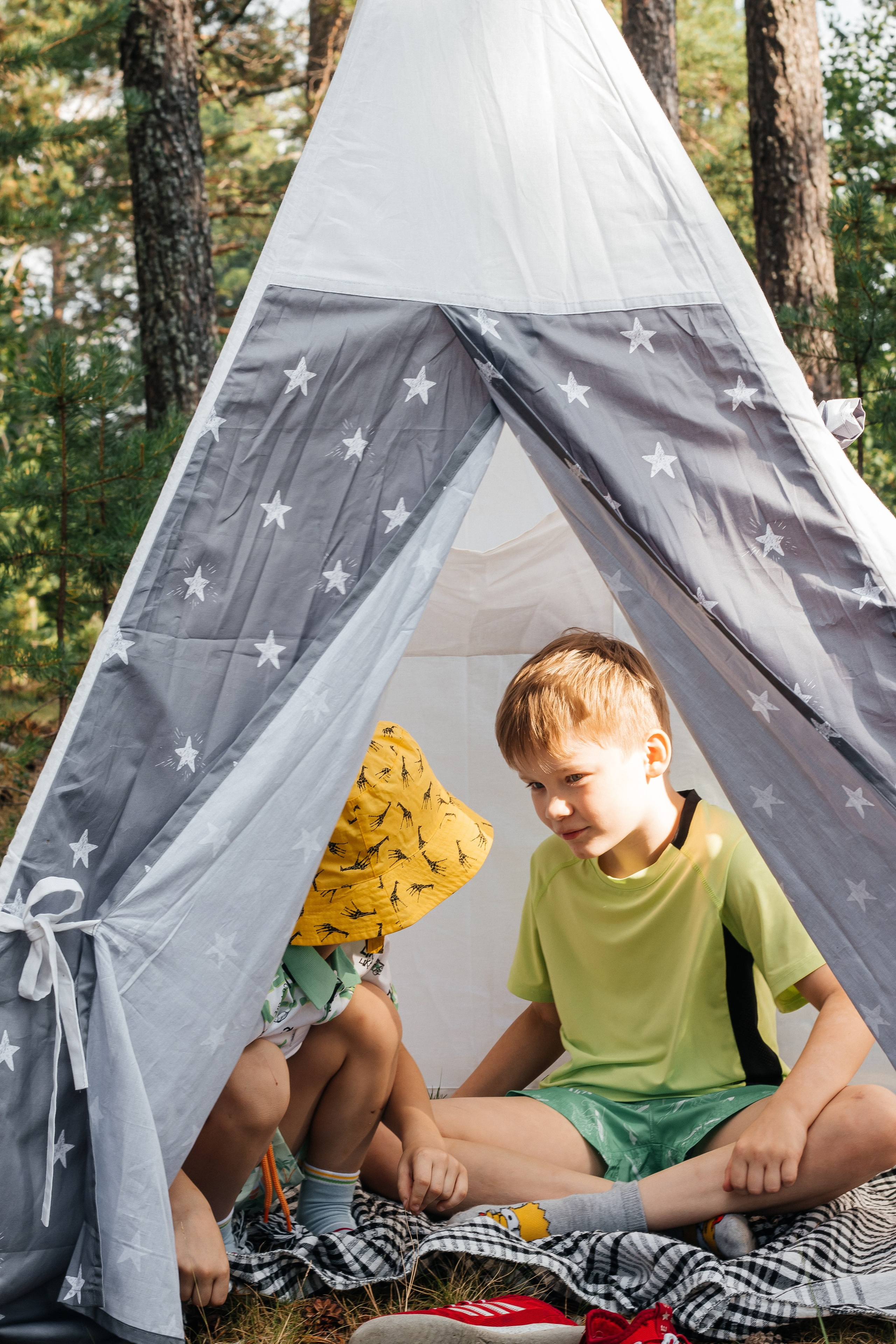 30.07.2023. Свадебный и семейный фотограф в Нижневартовске Татьяна Мартынова