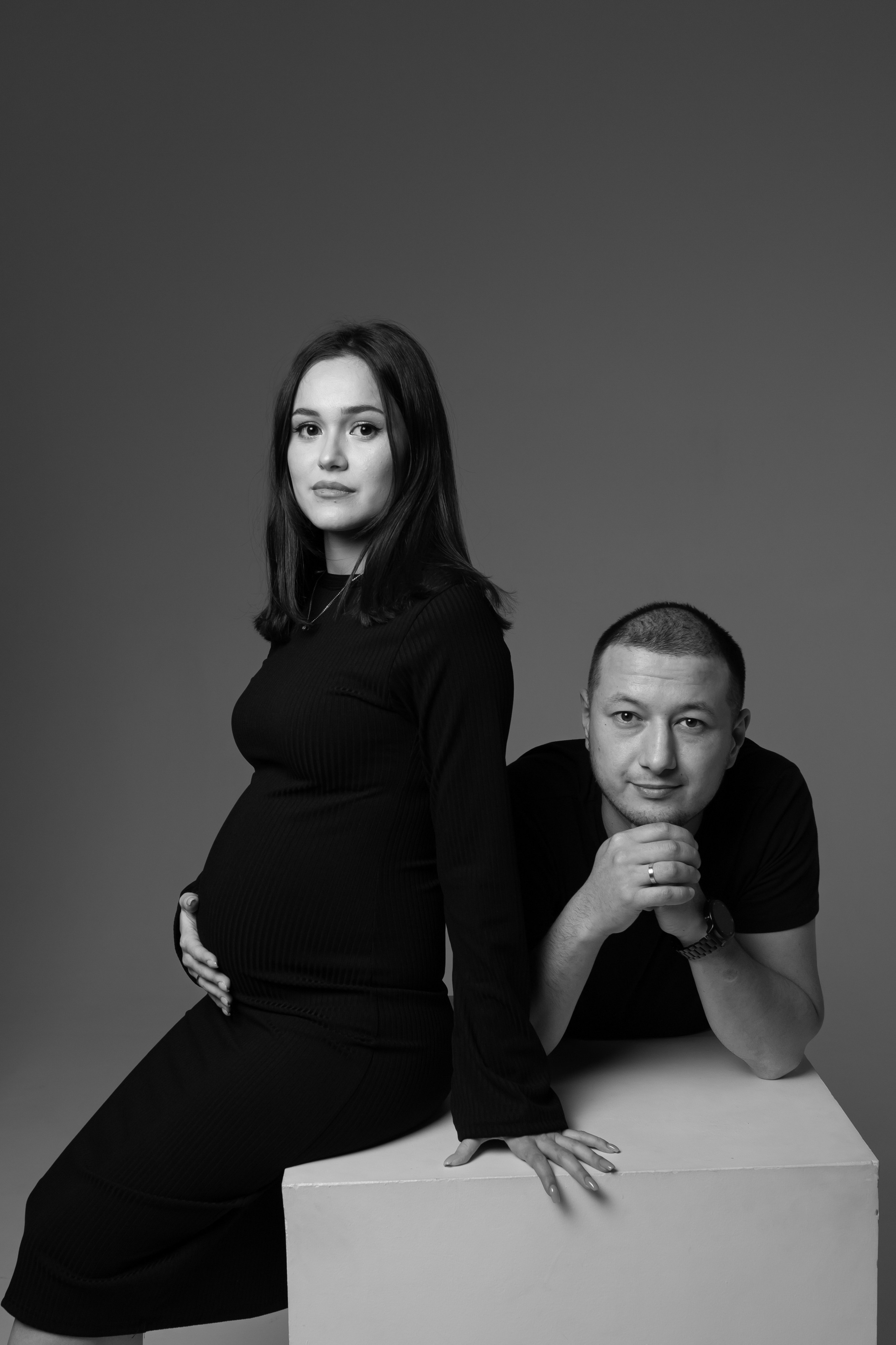 Илира. Марина Шаймухаметова. Фотограф в Уфе